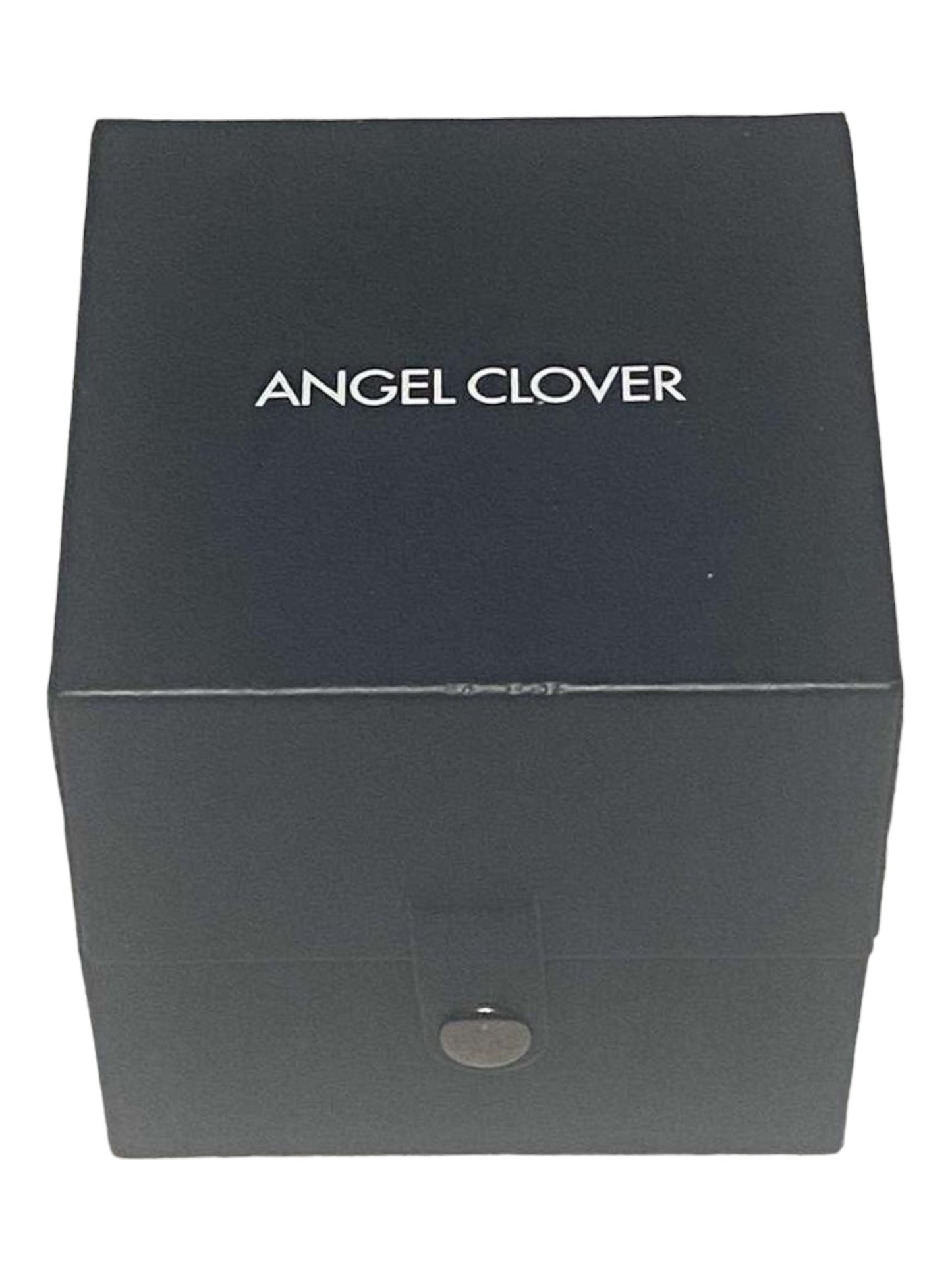 Number (N)ine 001 / 100 Angel Clover Watch *NEW*