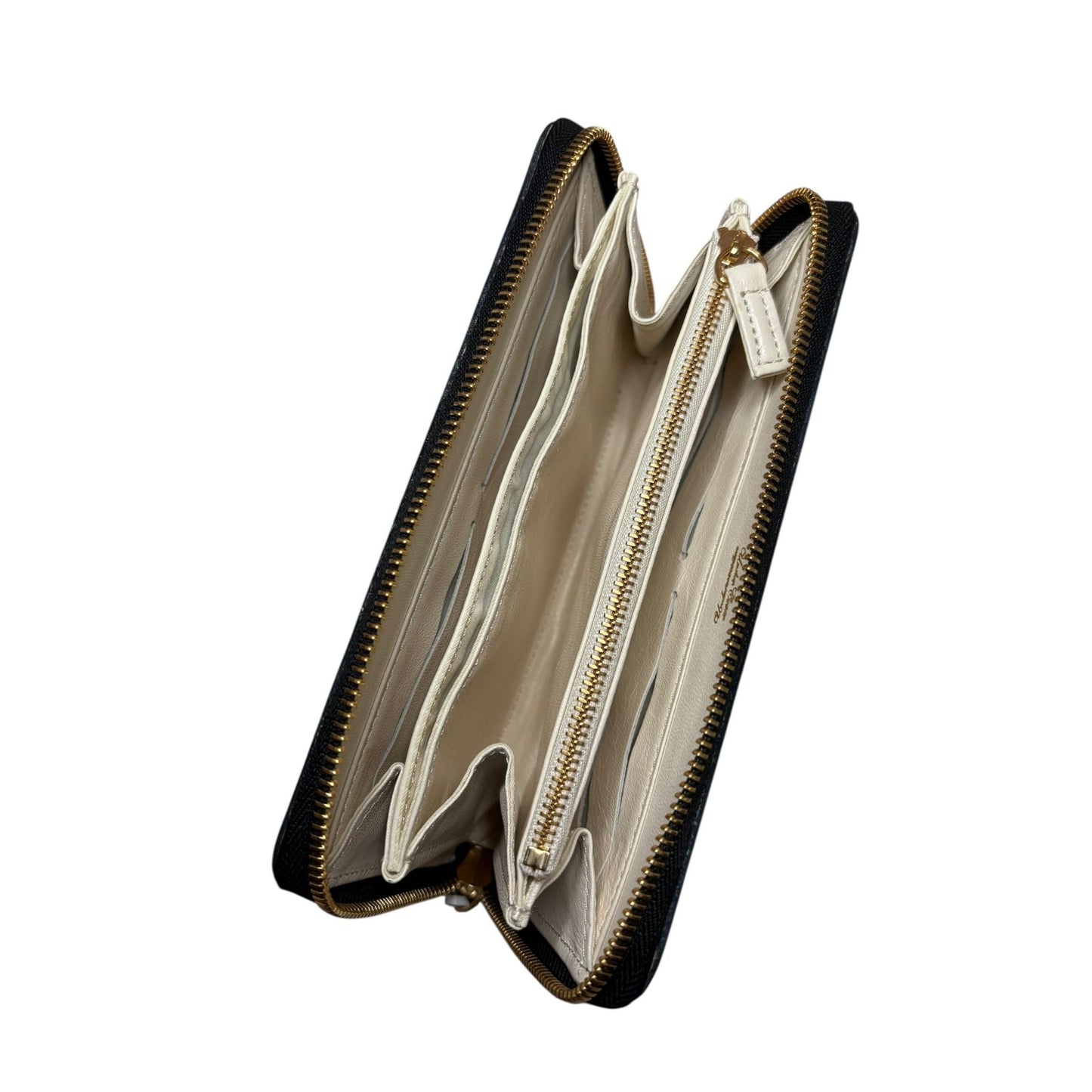 Undercover Kiss Wallet