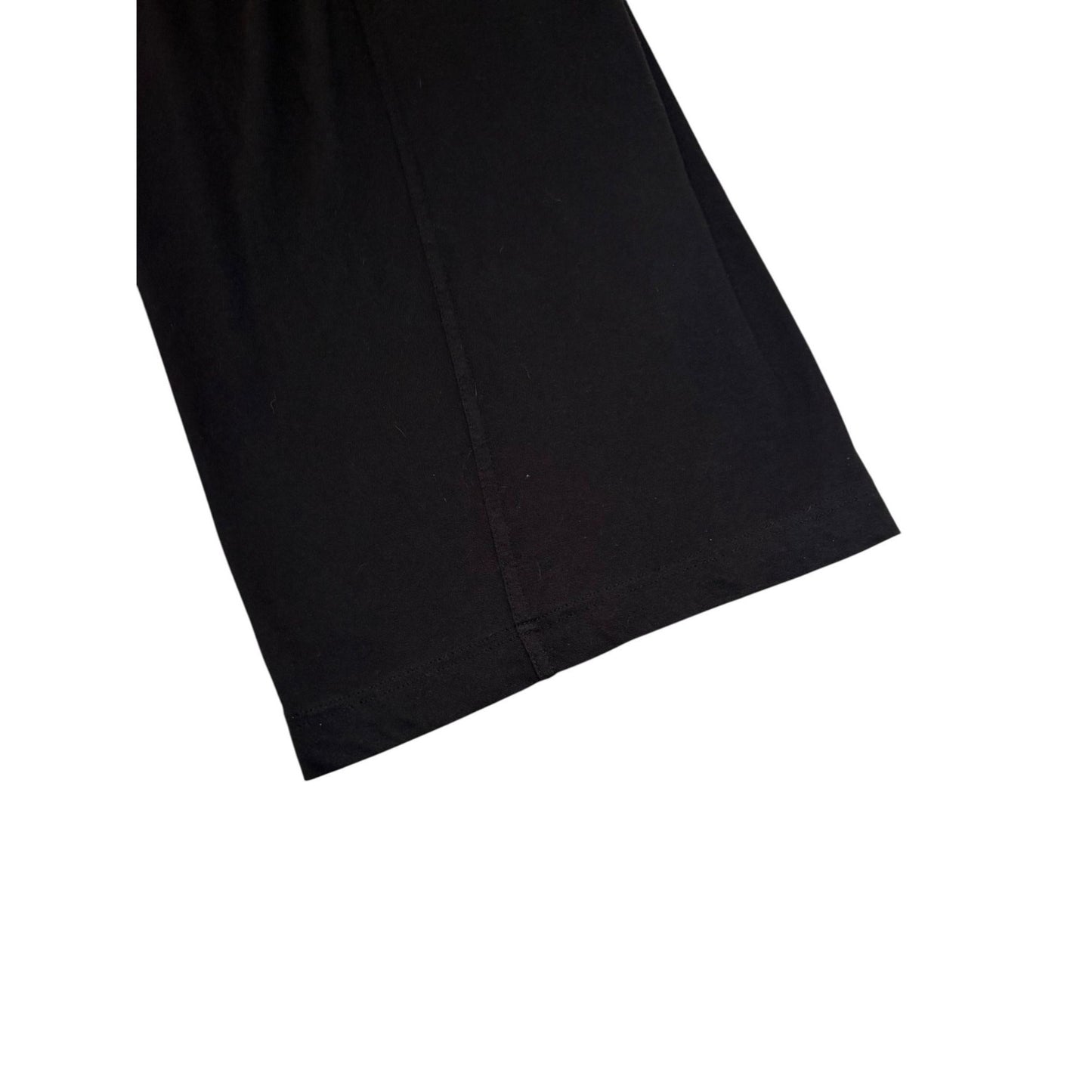 Rick Owens DRKSHDW Wide Sweatpants