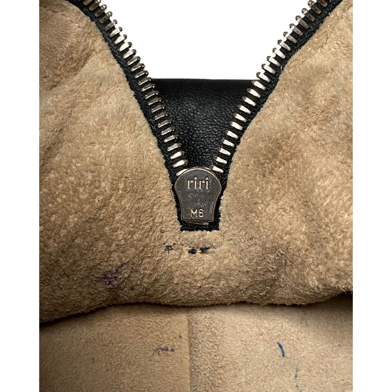 Bottega Veneta Intrecciato 'Trimmed Boston Bag'