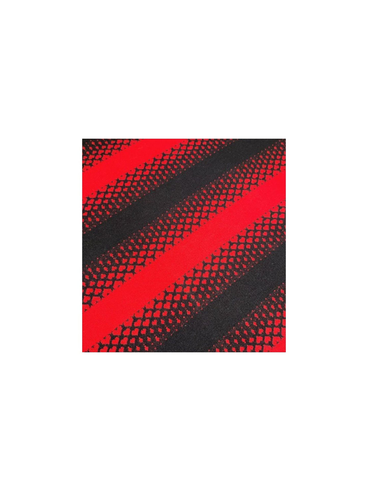 Number (N)ine Kurt Kobain AW03 Heart Sweater