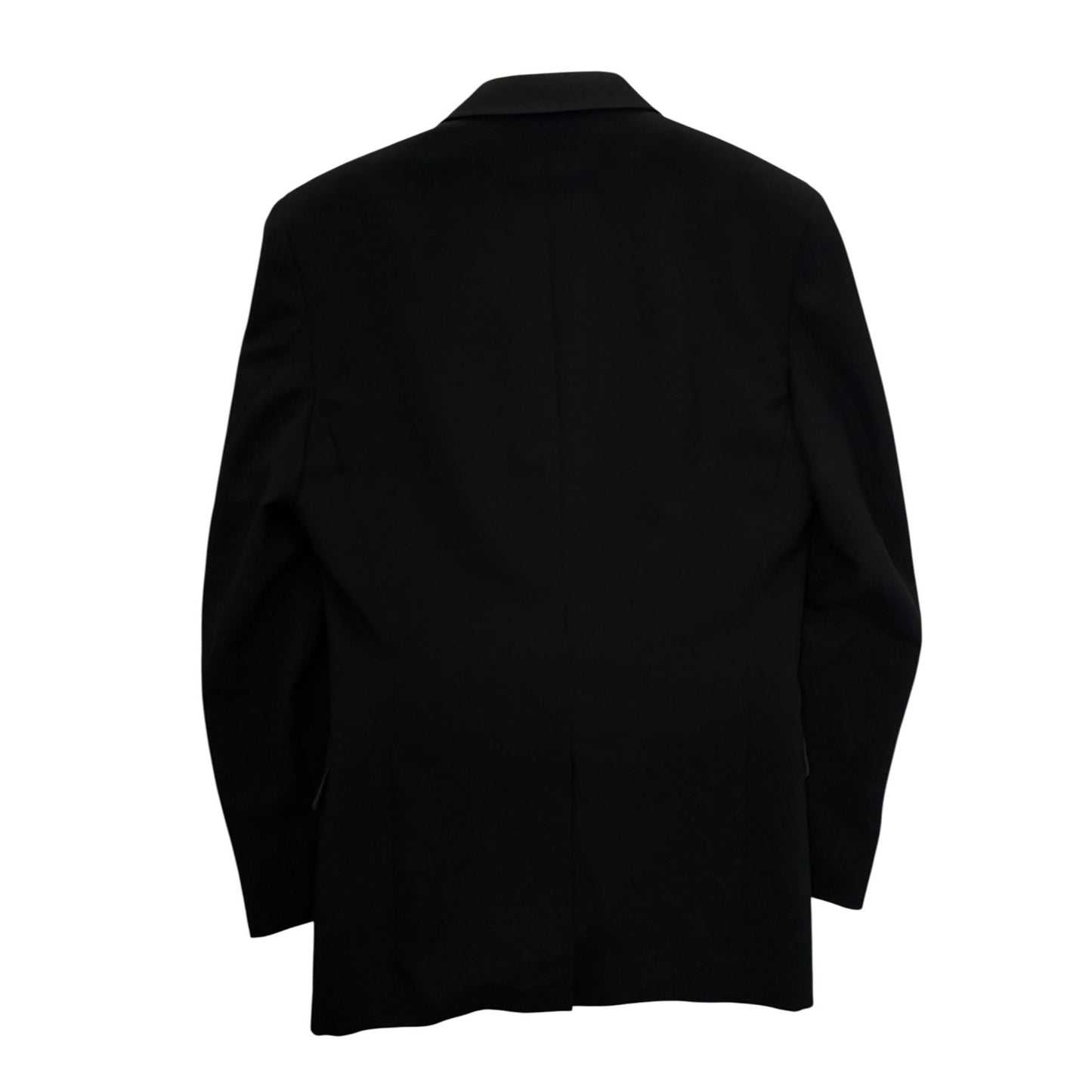 Maison Martin Margiela AW99 Mens 'First' Blazer