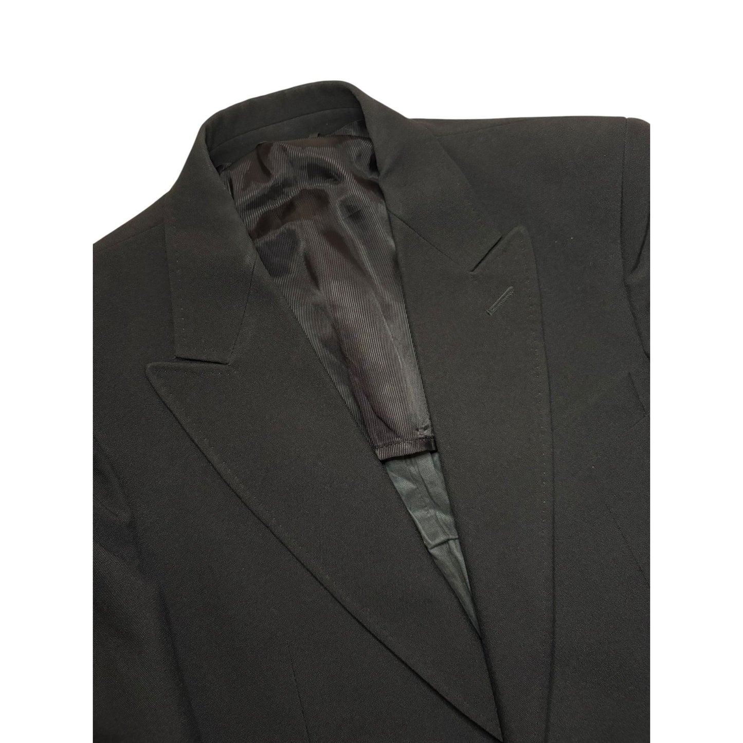 Maison Martin Margiela AW99 Mens 'First' Blazer