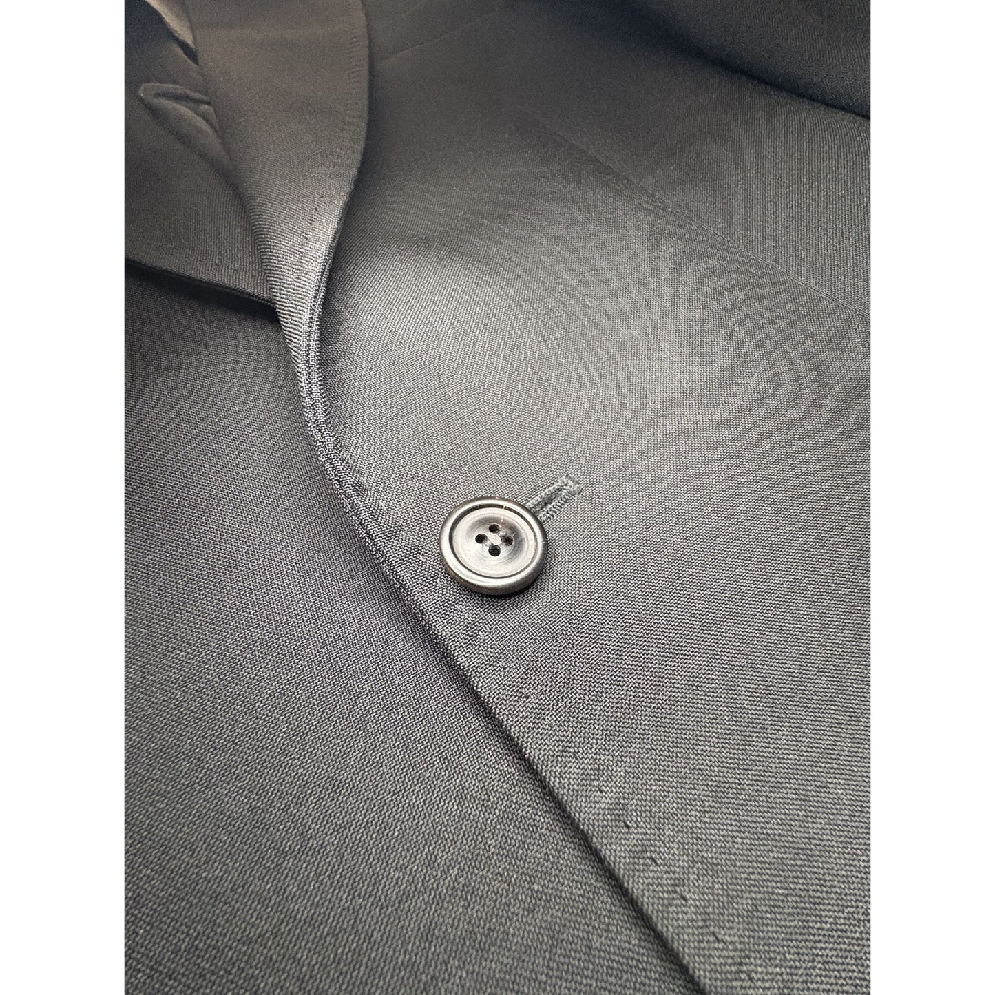 Maison Martin Margiela AW99 Mens 'First' Blazer