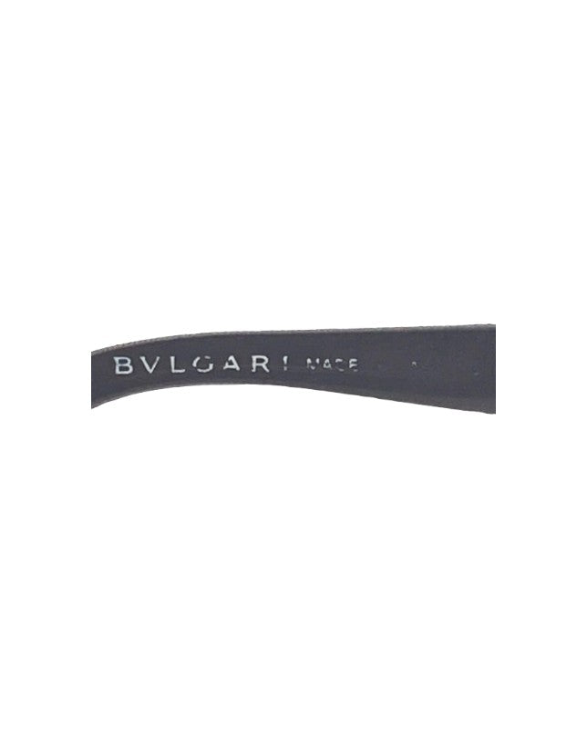 Bvlgari Pearl Chain Sunglasses