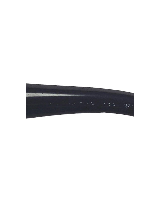 Bvlgari Pearl Chain Sunglasses