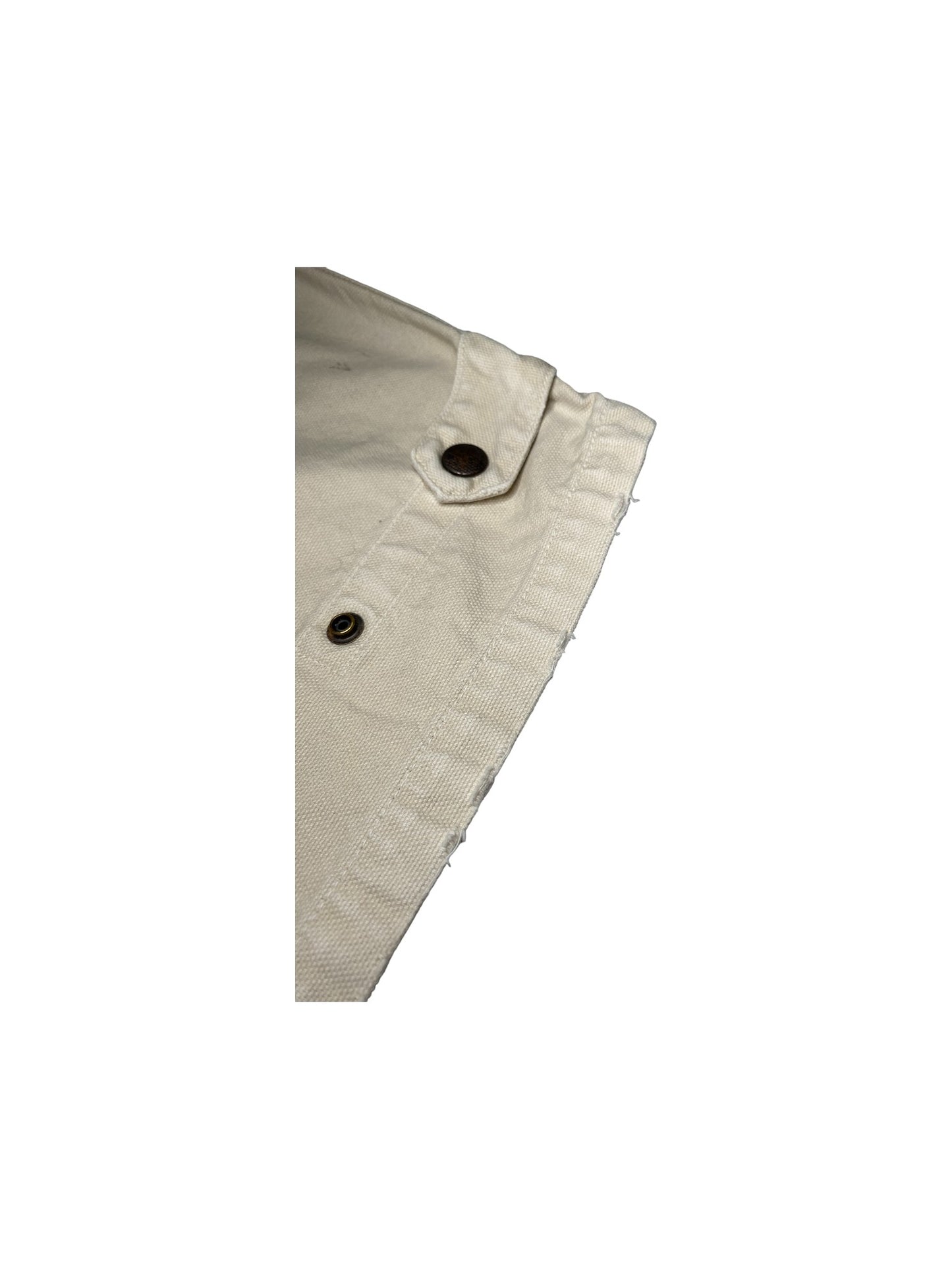 Kapital Aviator Suit Cut Pants