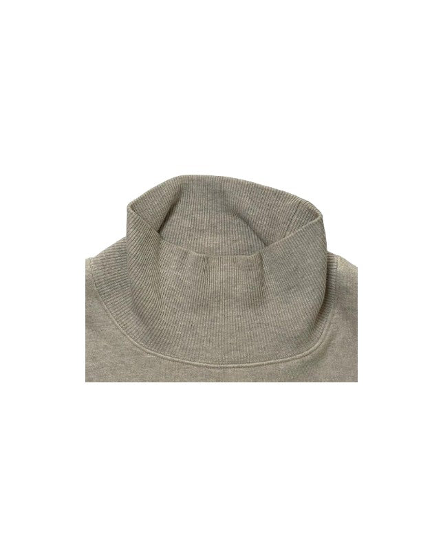 Kapital “K.P.A.M” Turtleneck Sweater