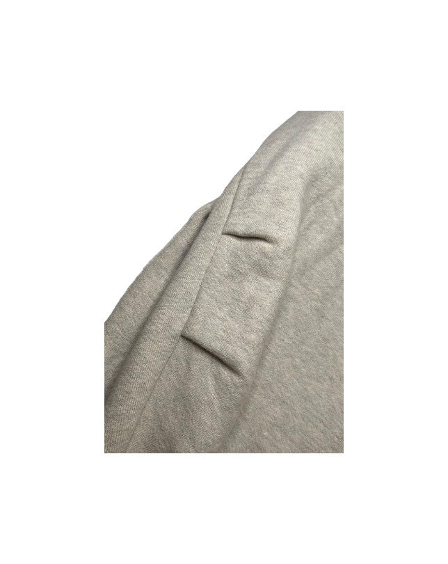 Kapital “K.P.A.M” Turtleneck Sweater