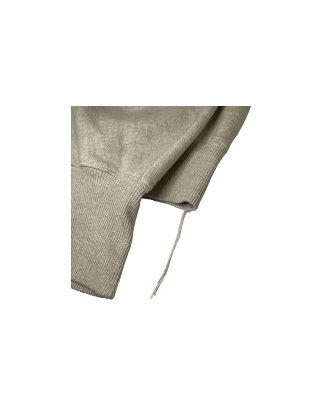 Kapital “K.P.A.M” Turtleneck Sweater