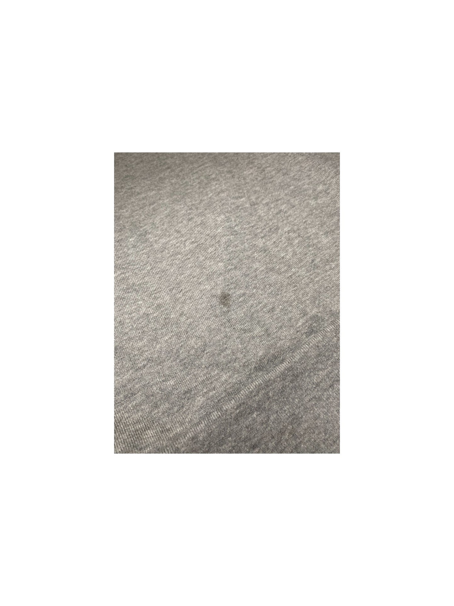 Kapital Smiley Button-Up Cardigan