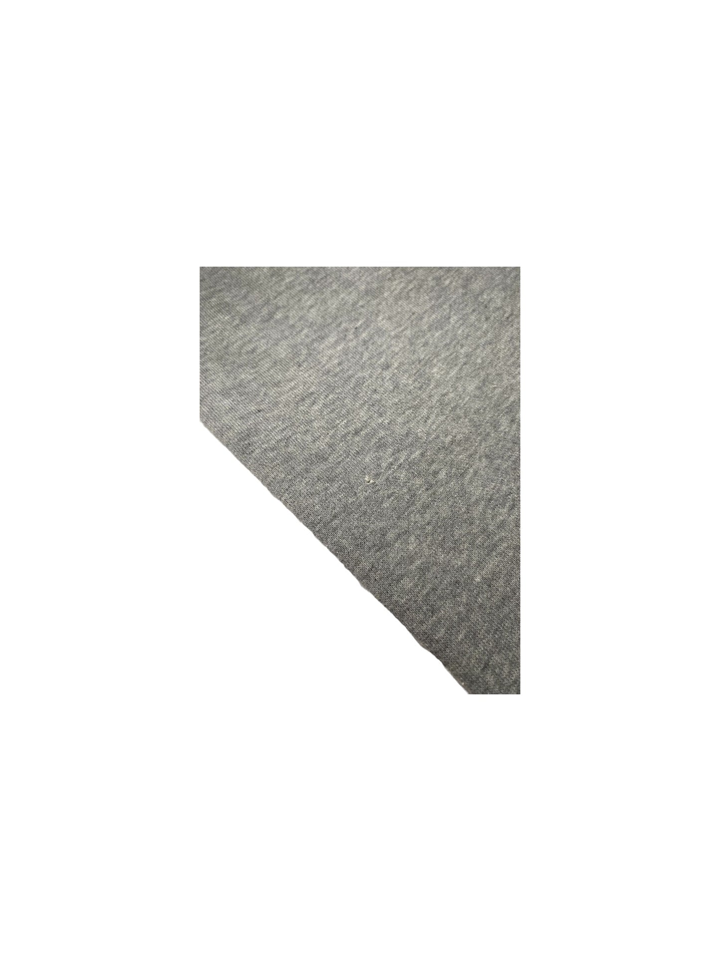 Kapital Smiley Button-Up Cardigan