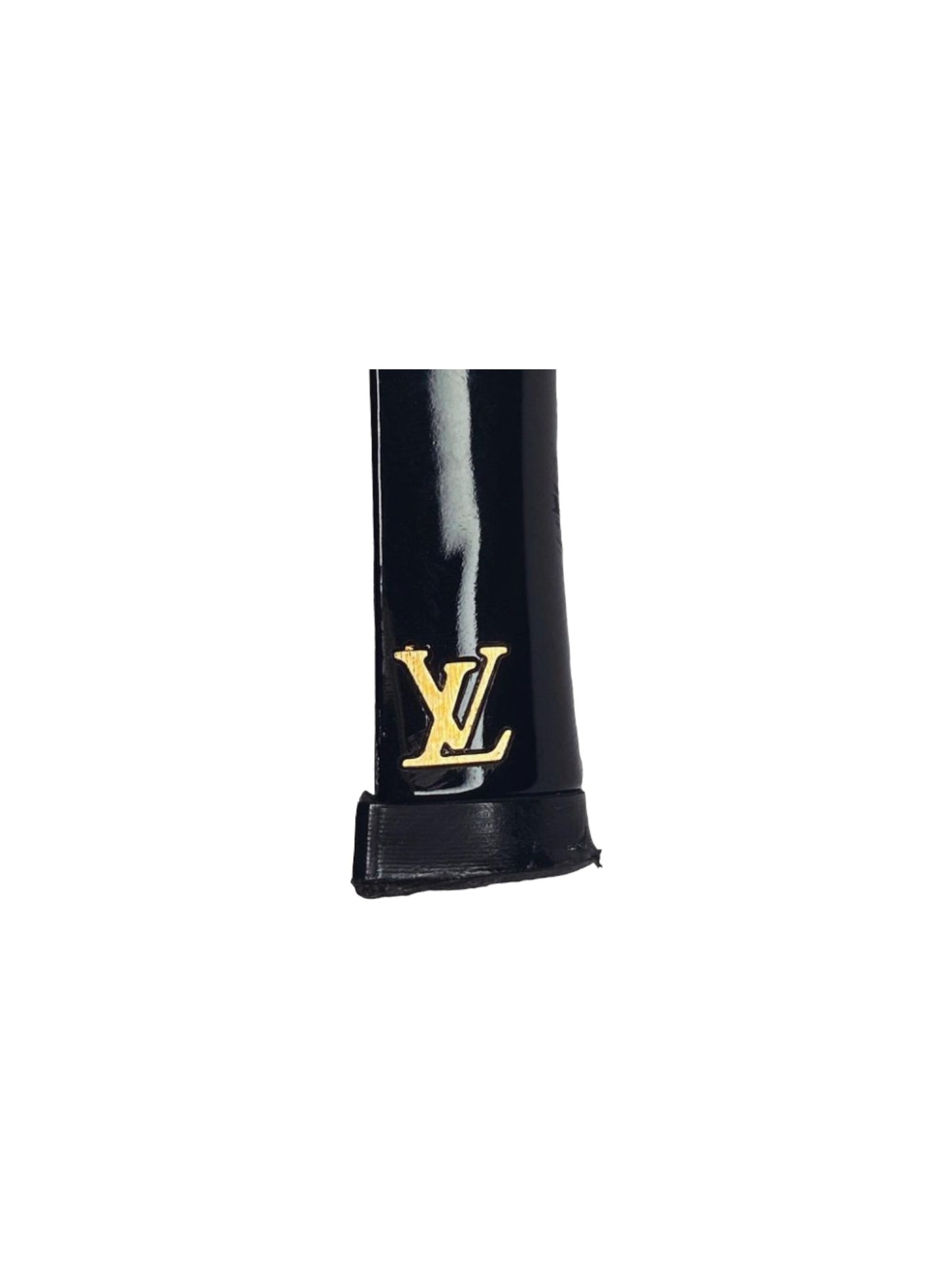 Louis Vuitton SS03 Bow Slingback Heels