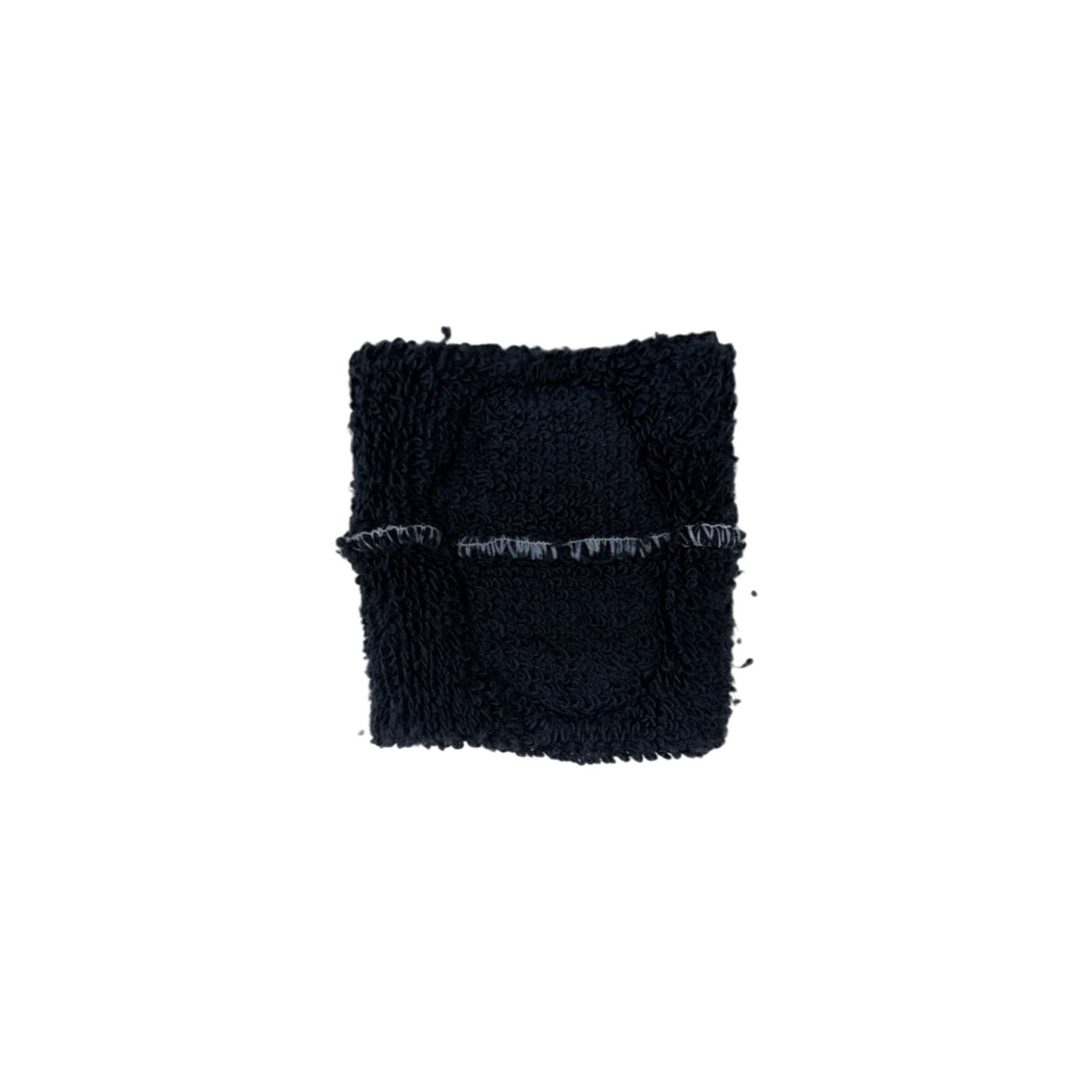 ♚ Chrome Hearts Rolling Stones Sweatband ♚