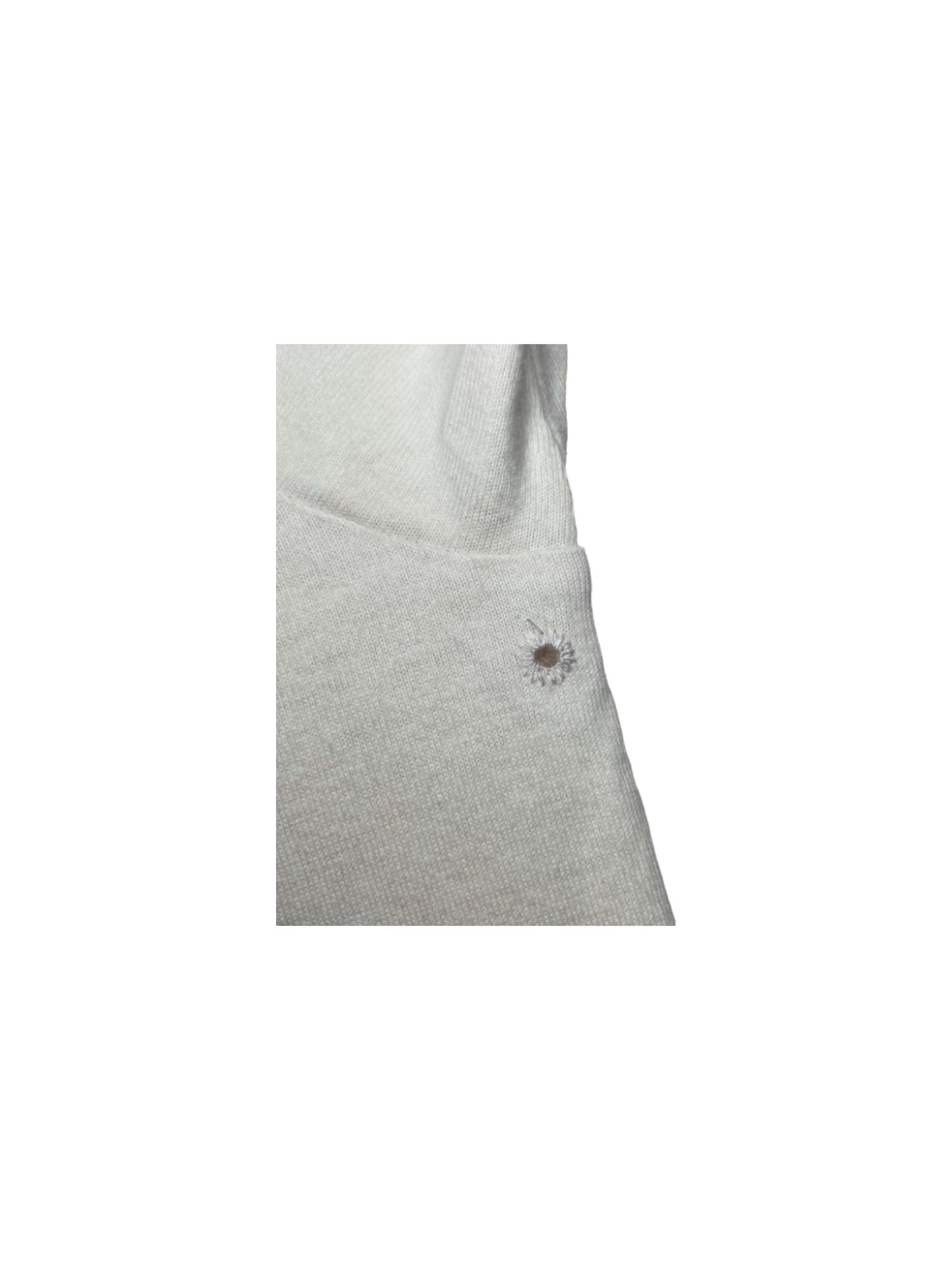 Number (N)ine ‘Seattle’ SS06 T-Shirt