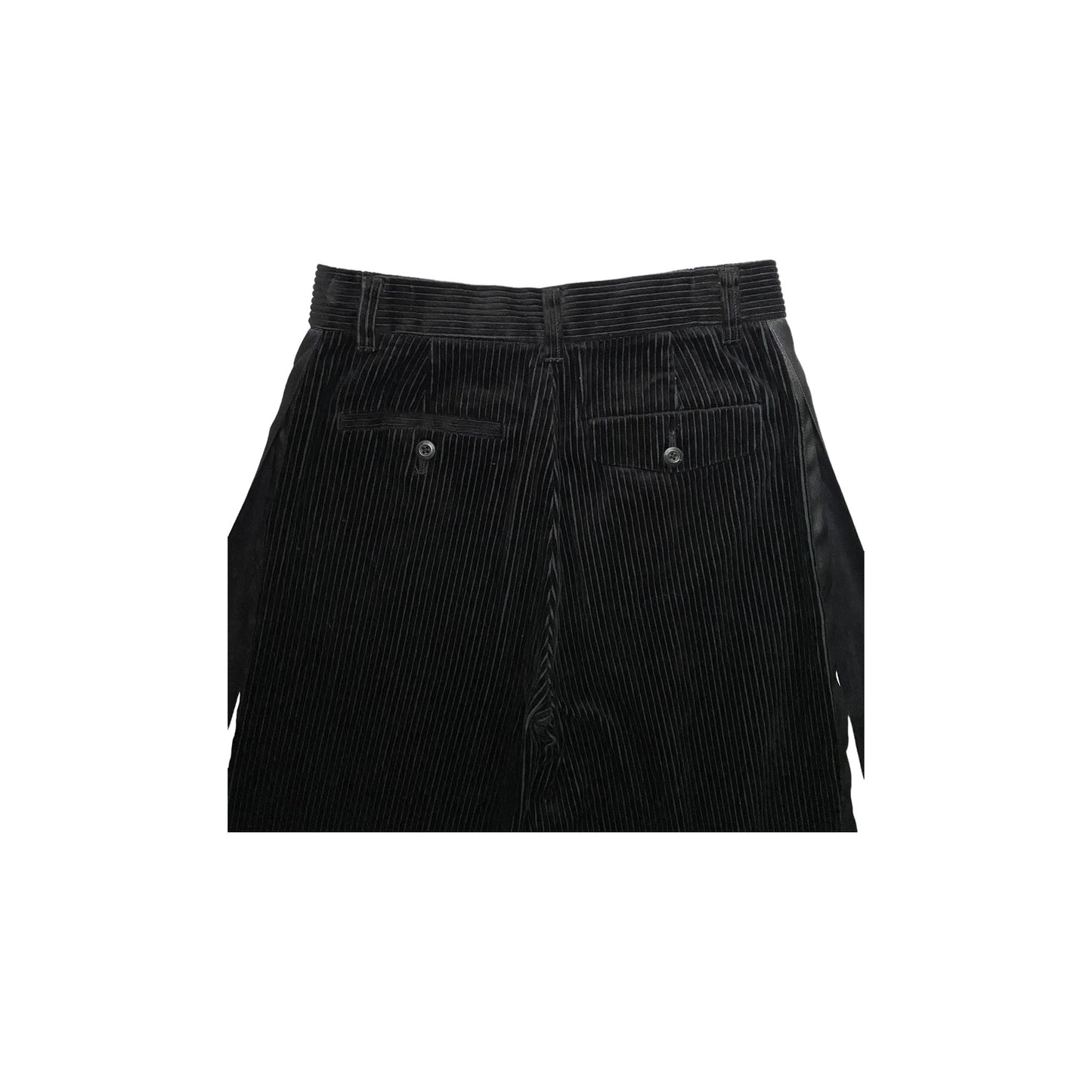 Undercover x GU Corduroy Pants