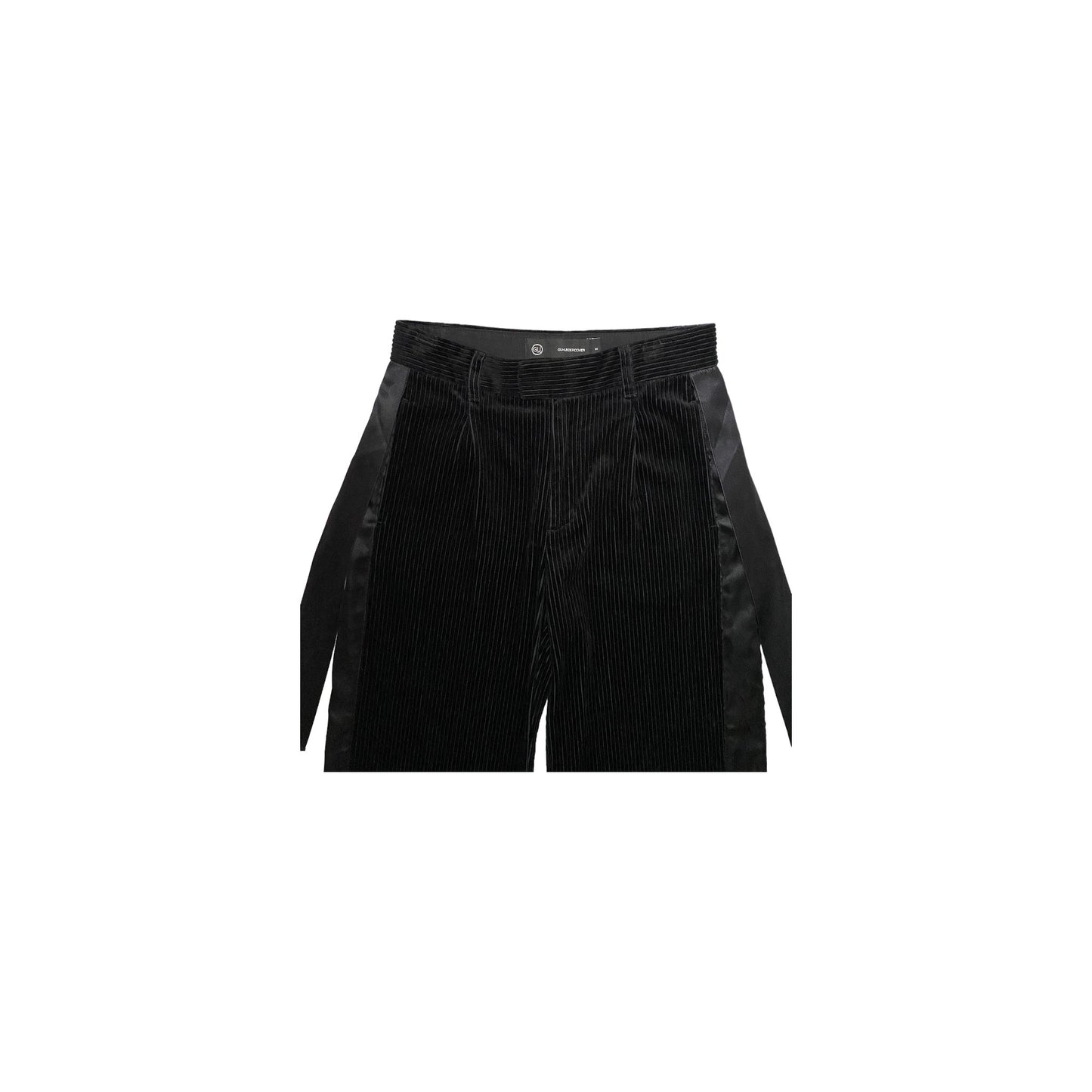 Undercover x GU Corduroy Pants