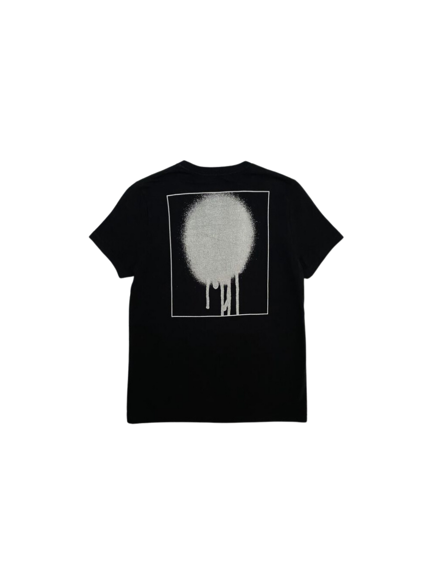 Undercover ‘We make noise not clothes’ T-Shirt