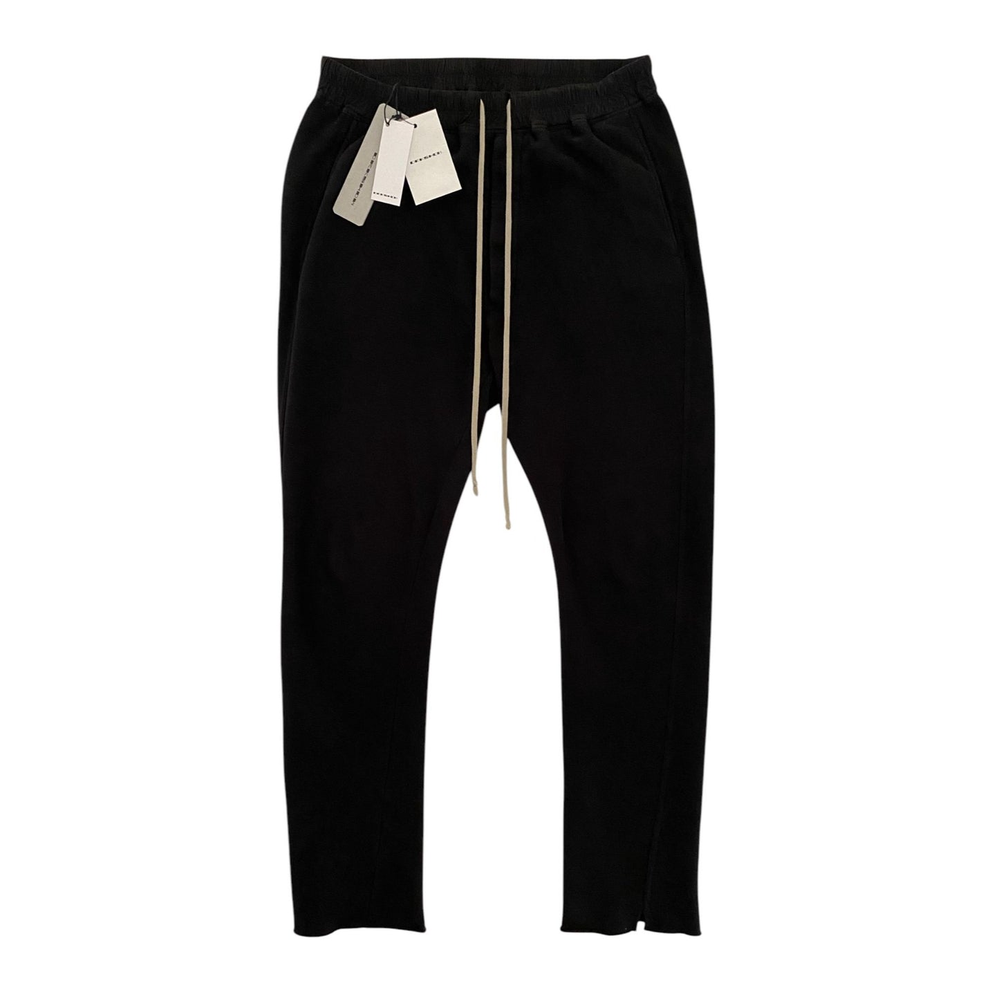 Rick Owens DRKSHDW 'Berlin' Sweatpants