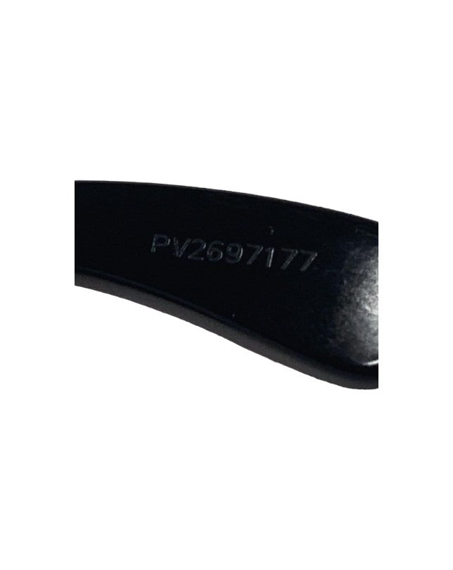 Versace Medusa Head Sunglasses