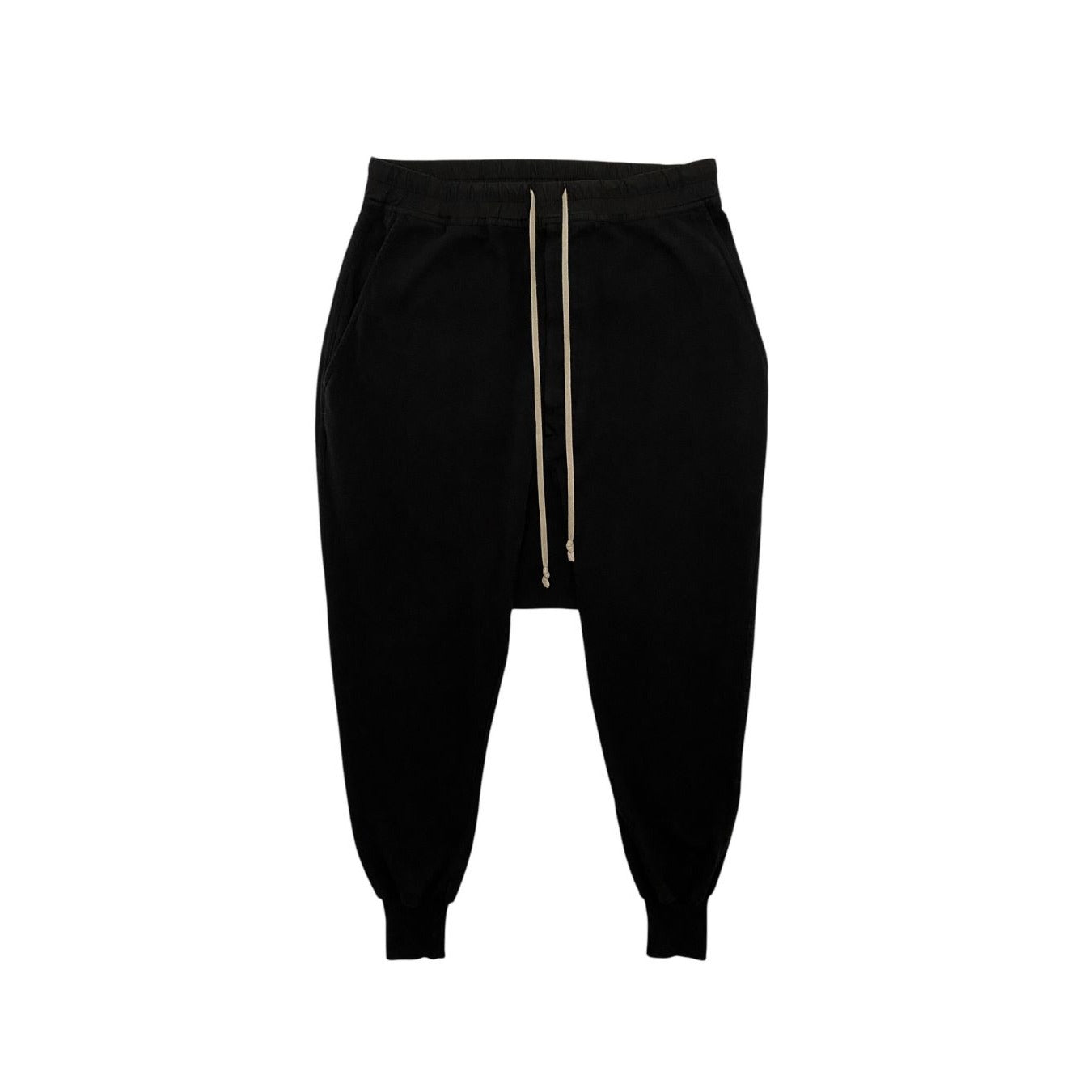 Rick Owens DRKSHDW Prisoner Pants