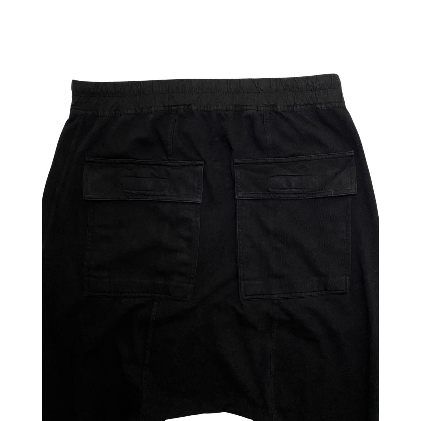 Rick Owens DRKSHDW Prisoner Pants