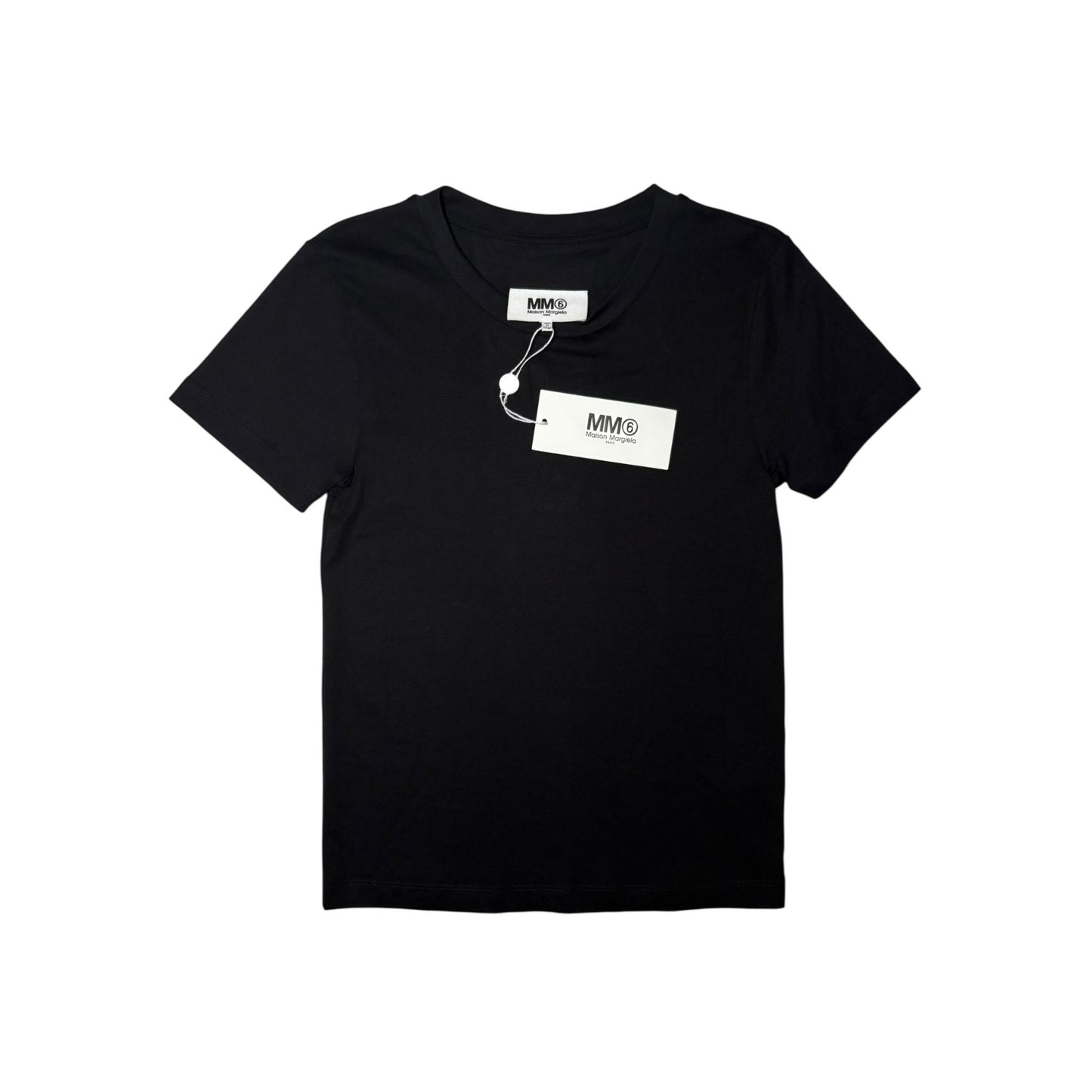Maison Margiela 'MM6' T-Shirt