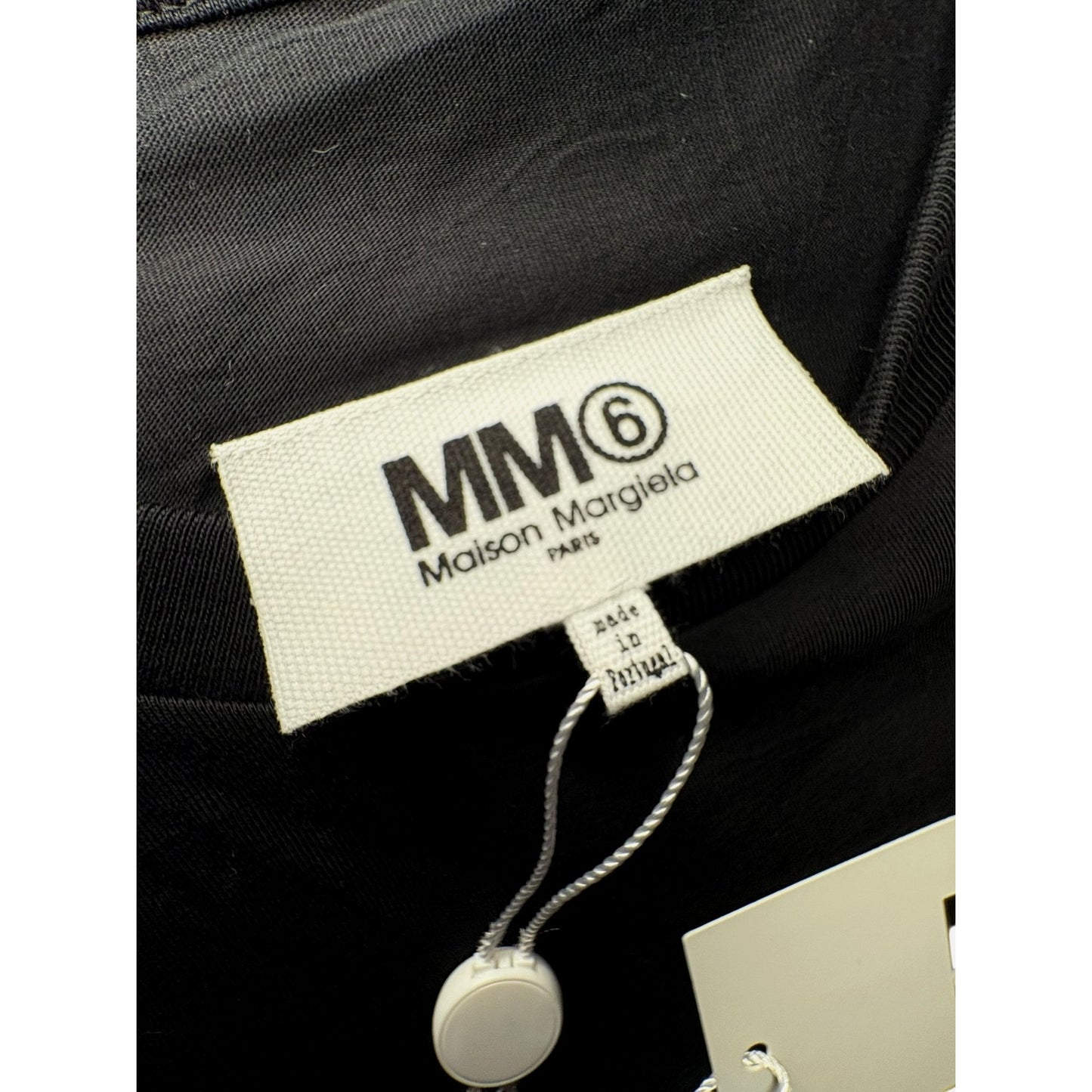 Maison Margiela 'MM6' T-Shirt
