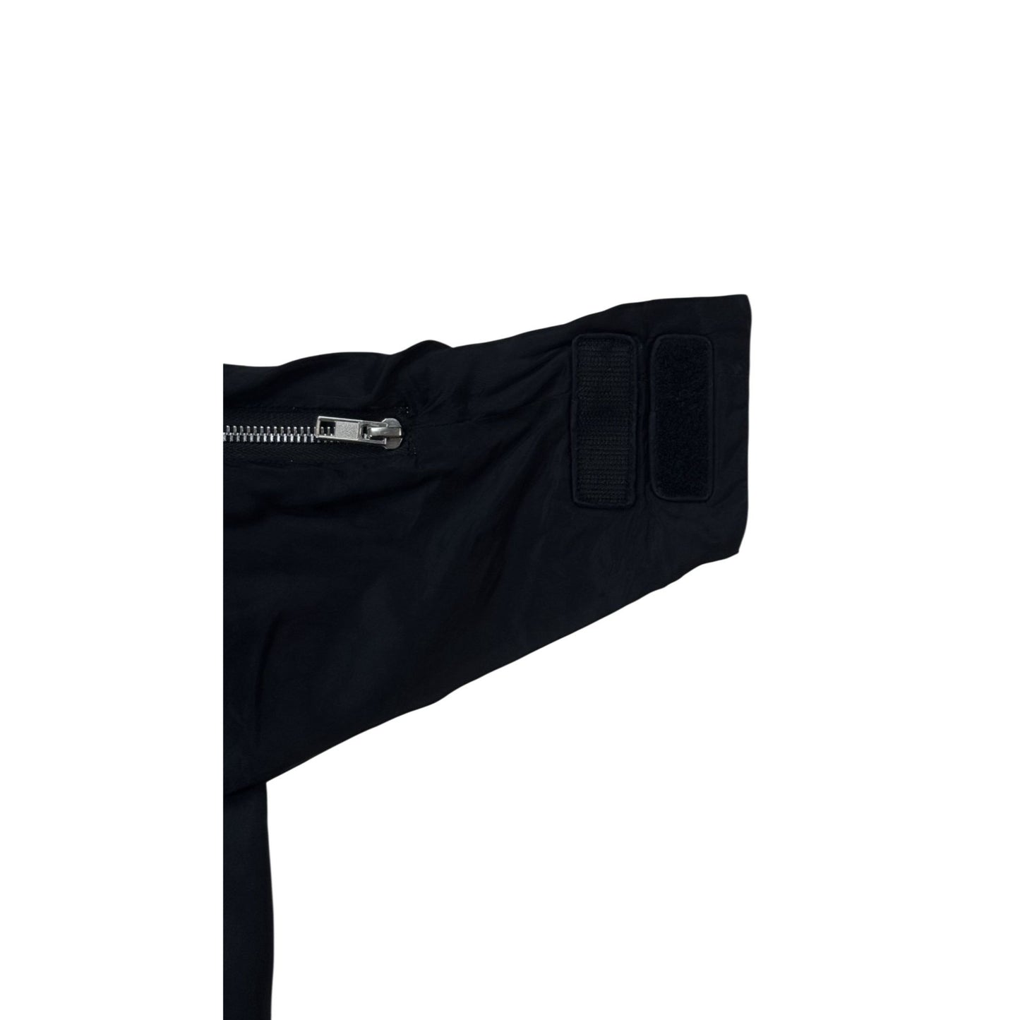 ♚ Rick Owens SS14 'Vicious' Memphis Shorts ♚