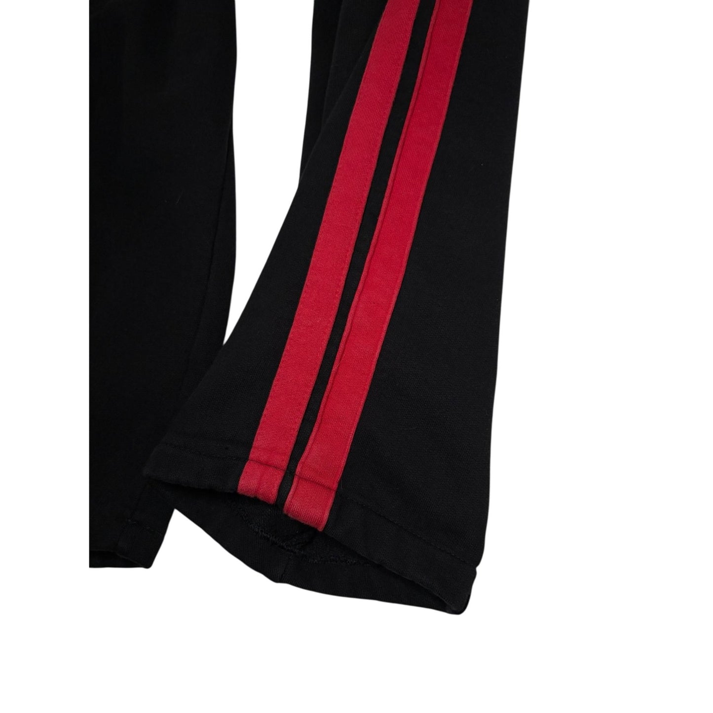Vetements AW17 Reconstructed Sweatpants