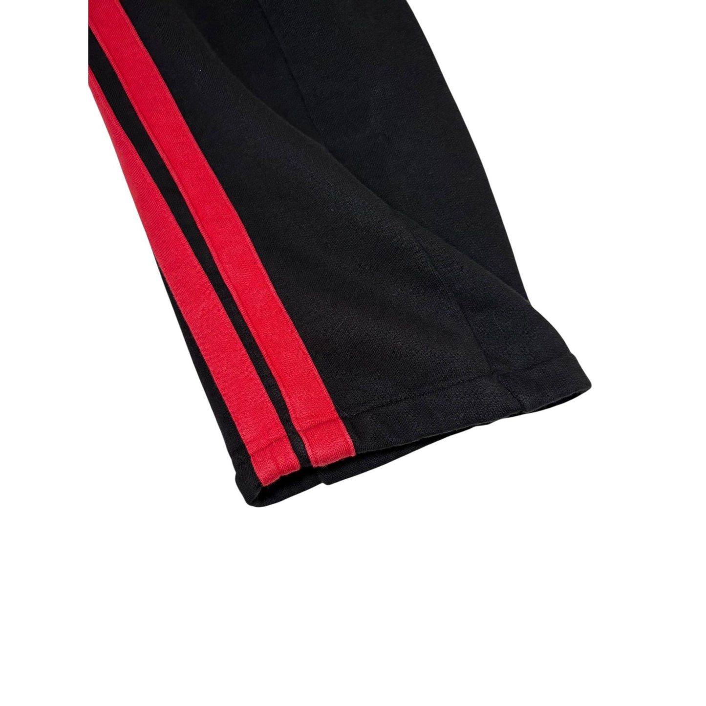 Vetements AW17 Reconstructed Sweatpants