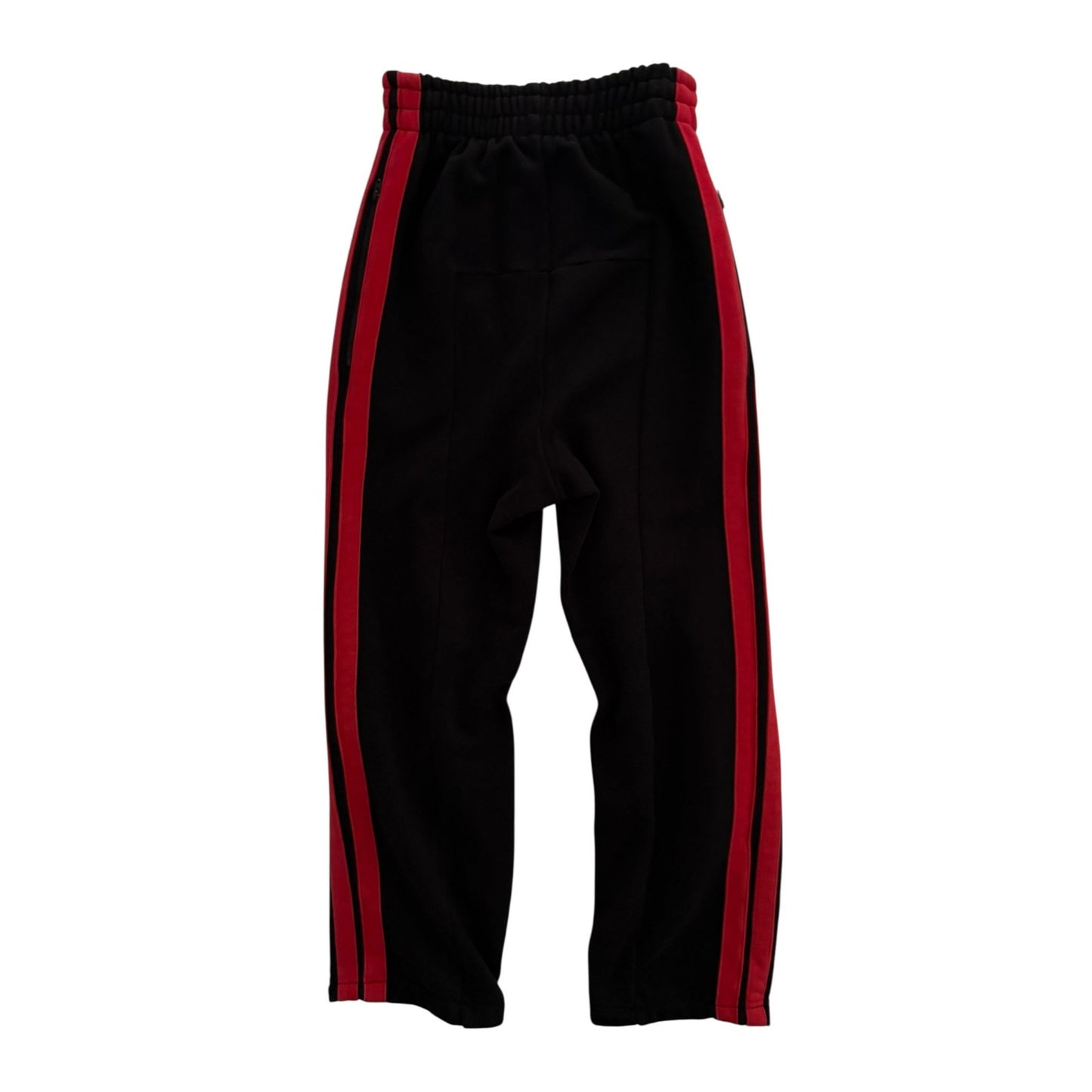 Vetements AW17 Reconstructed Sweatpants
