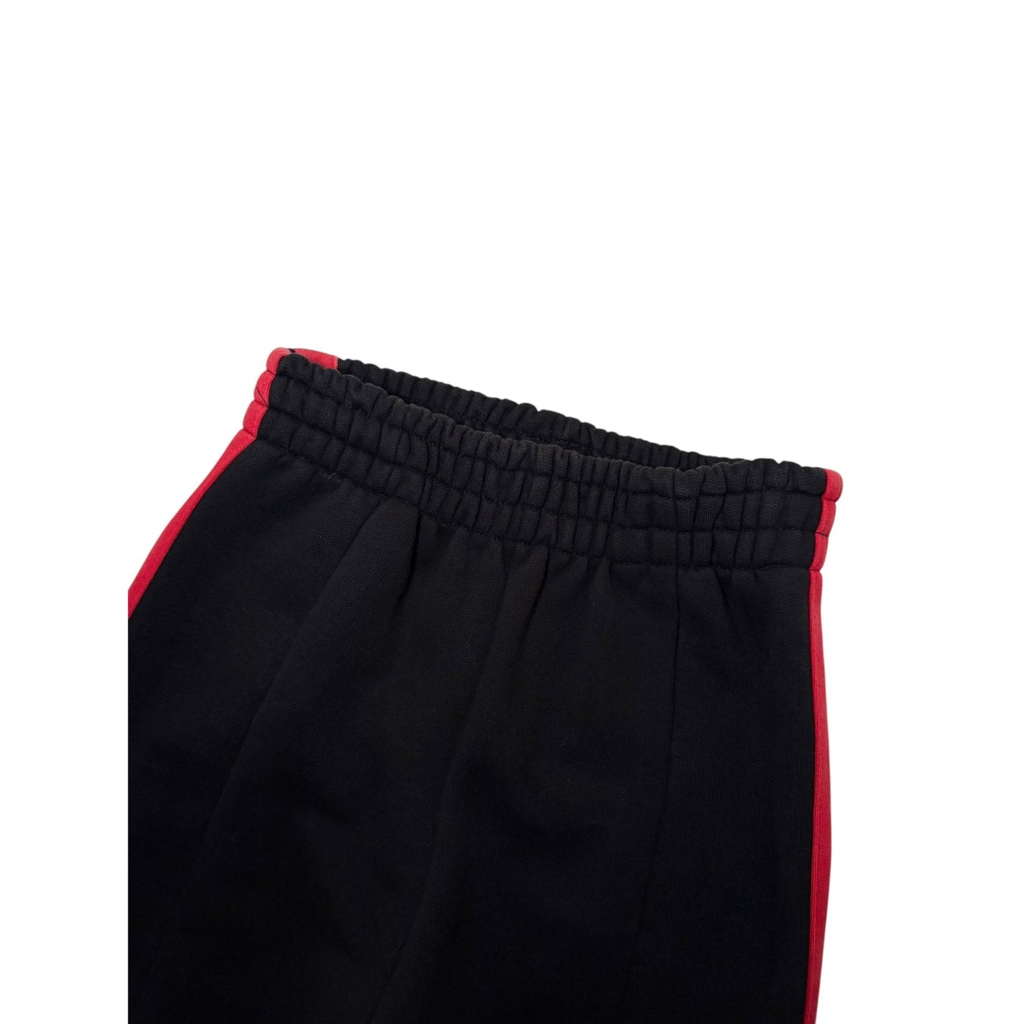 Vetements AW17 Reconstructed Sweatpants