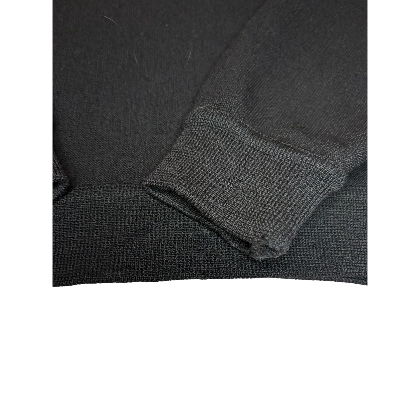 Maison Martin Margiela x Miss Deana 1999 Four Stitch Sweater