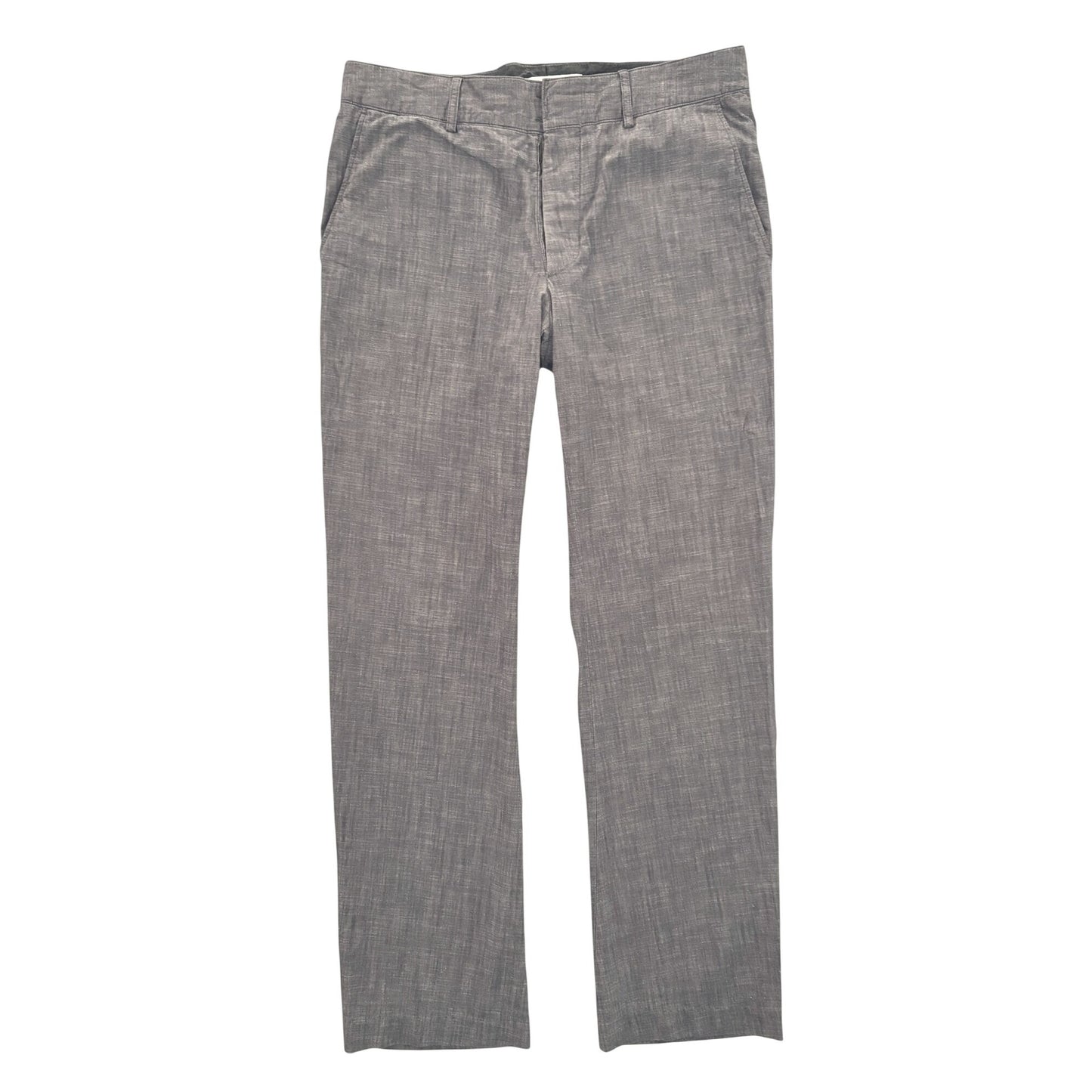 Maison Martin Margiela SS05 Pants