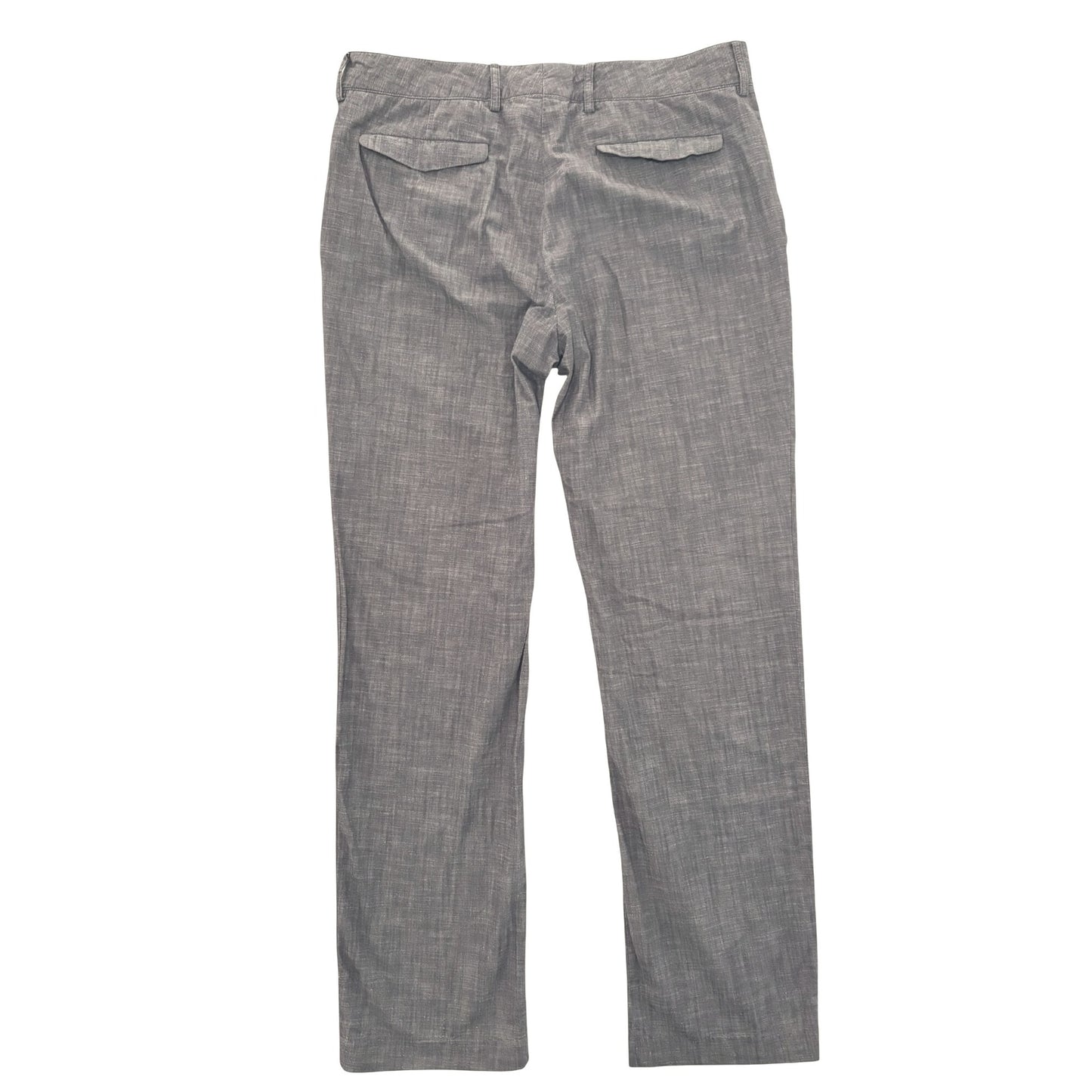 Maison Martin Margiela SS05 Pants
