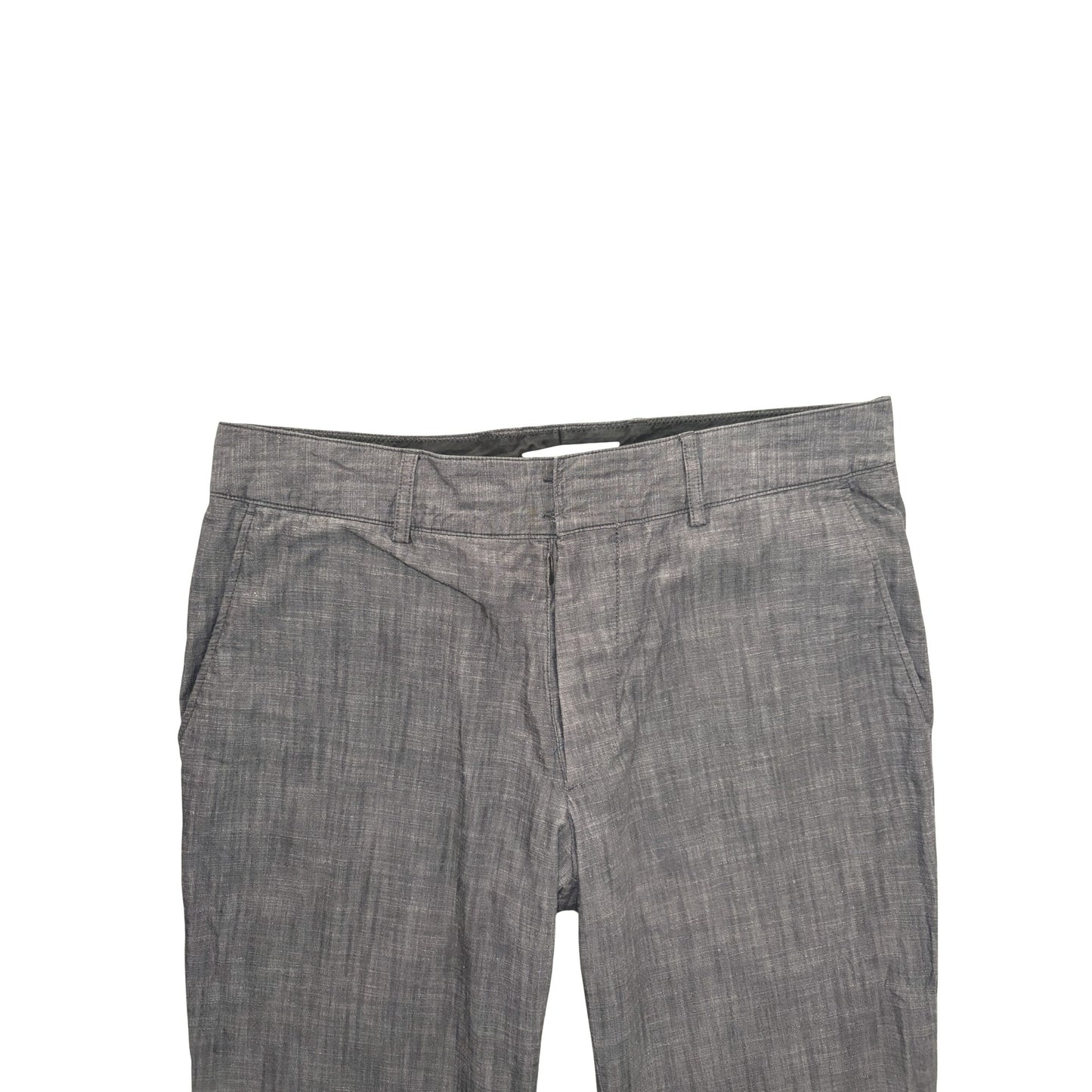 Maison Martin Margiela SS05 Pants