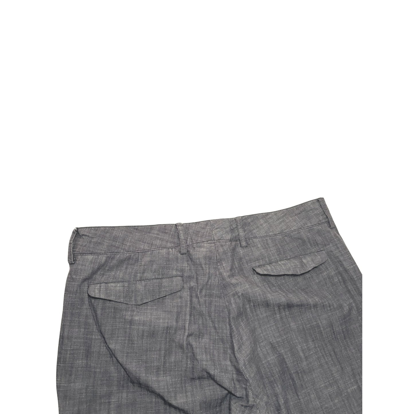 Maison Martin Margiela SS05 Pants