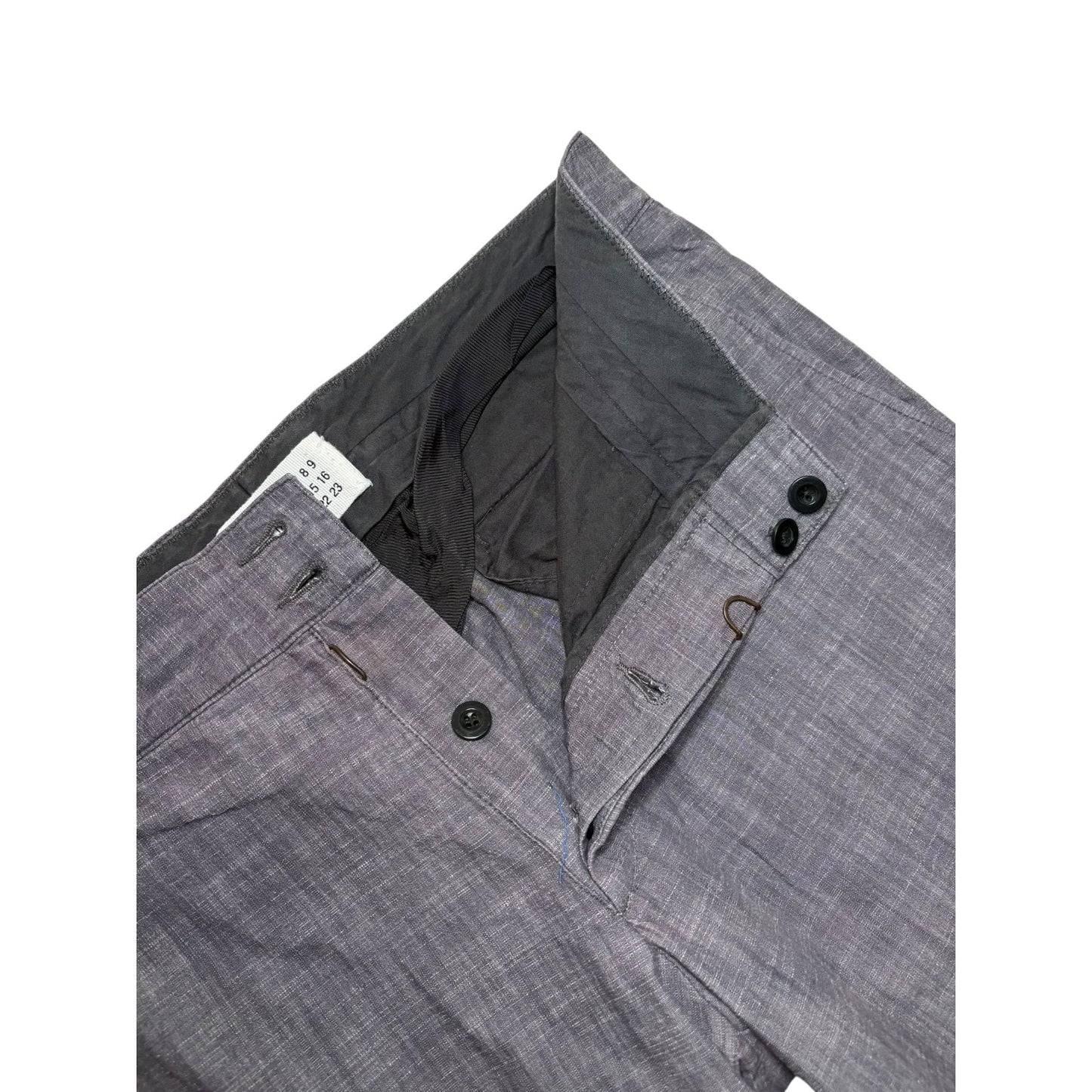Maison Martin Margiela SS05 Pants