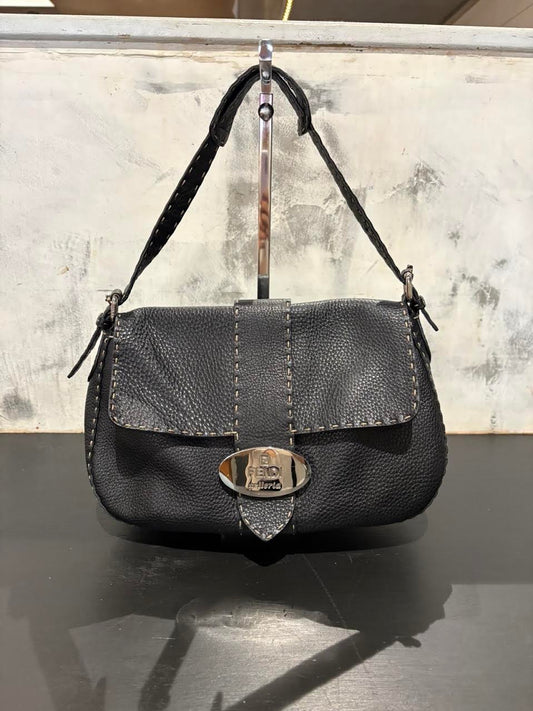 Fendi Selleria Bag