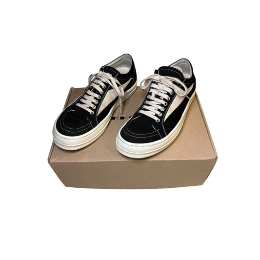 ♚ Rick Owens DRKSHDW ♚