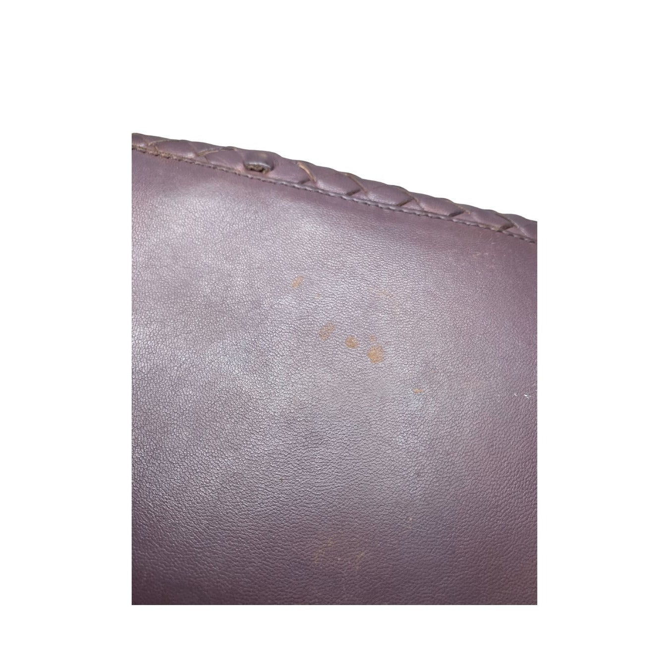 Bottega Veneta 2009 Intrecciato HandBag