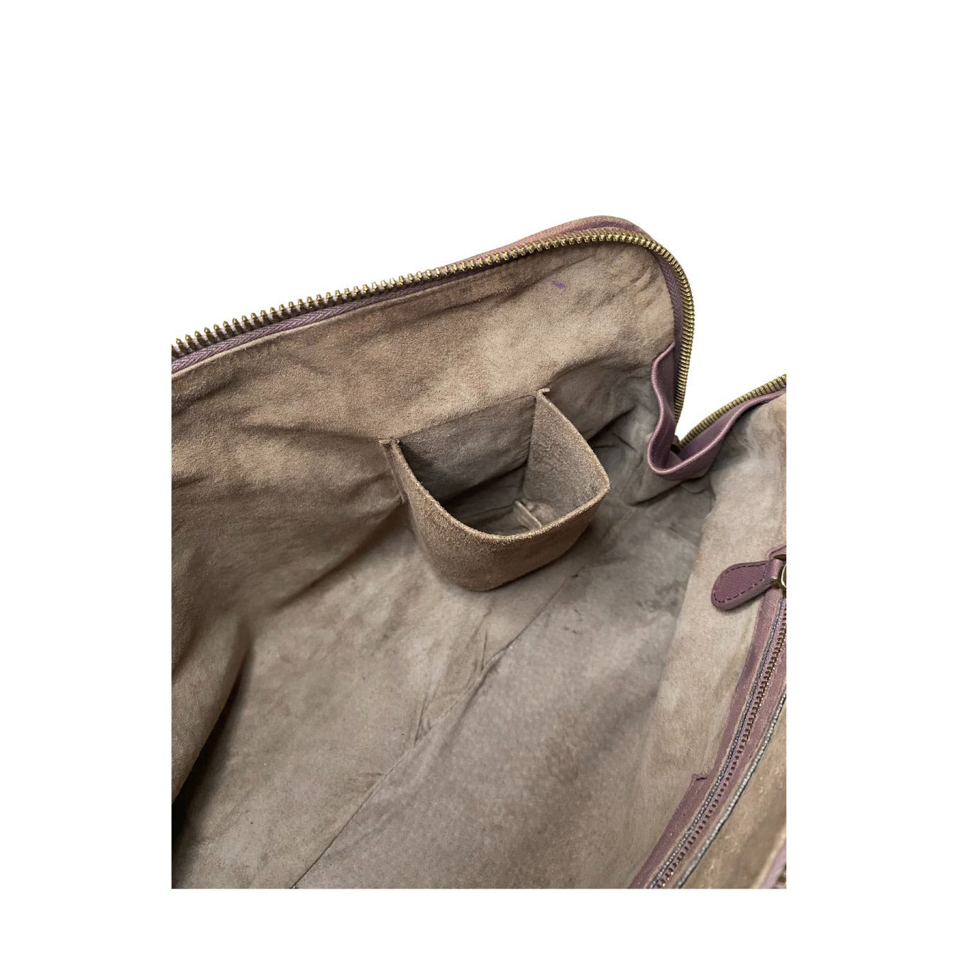 Bottega Veneta 2009 Intrecciato HandBag