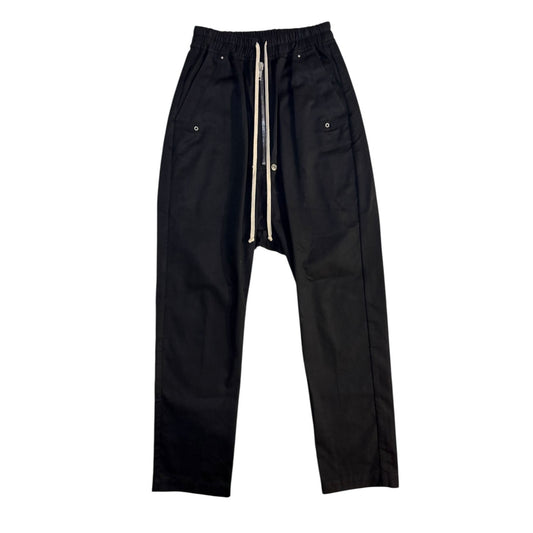 ♚ Rick Owens DRKSHDW Bela Pants ♚