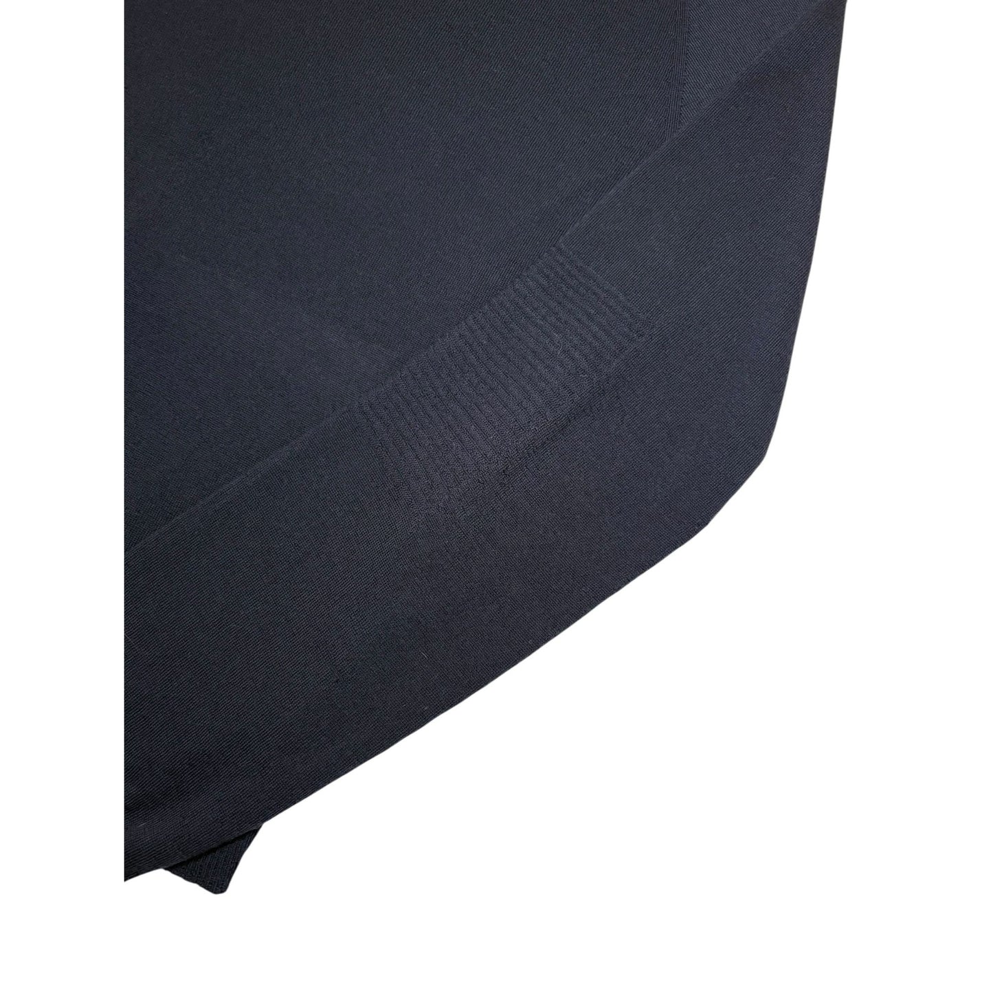 Rick Owens FW20 Mainline 'Performa' Wool Sweater