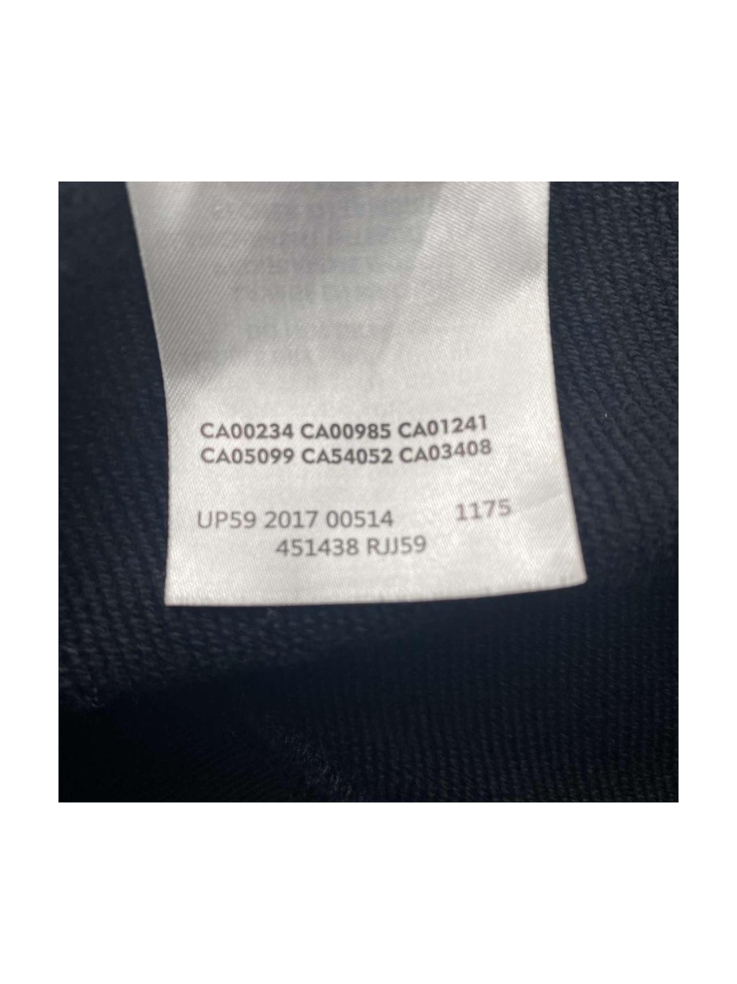 Alexander Mcqueen “Gothic Logo Crop Hoodie”