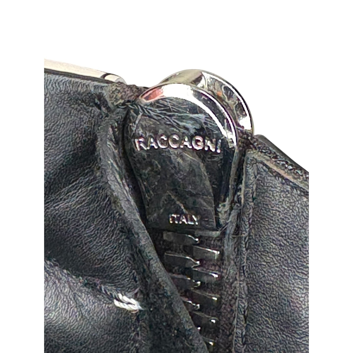 Rick Owens Mainline SS17 Walrus Island Dunk