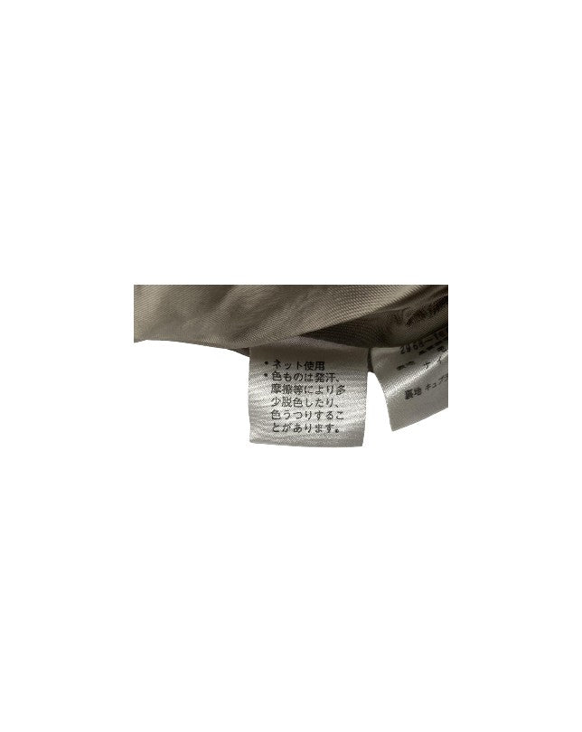 Balenciaga Wool Blazer
