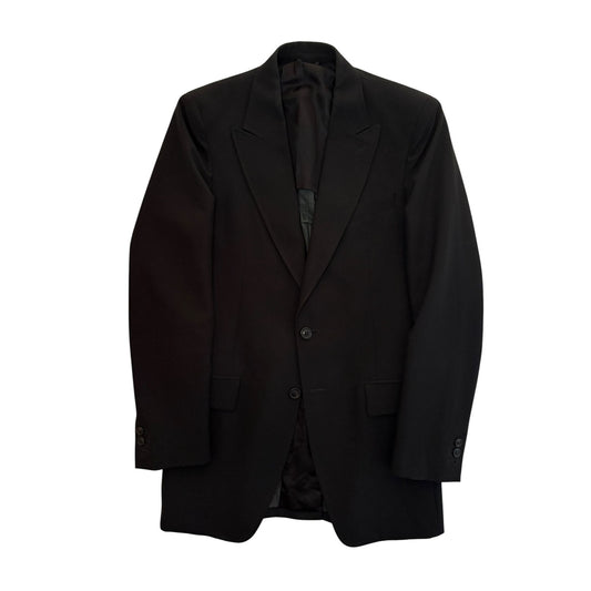 Maison Martin Margiela AW99 Mens 'First' Blazer