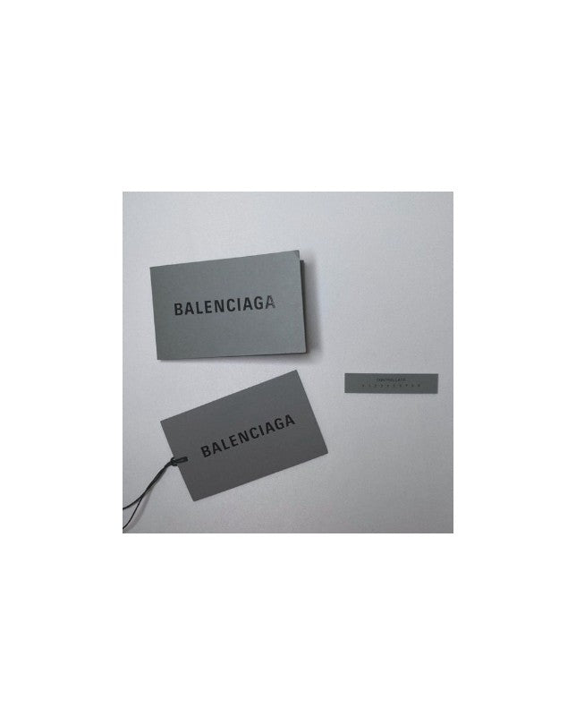 Balenciaga “Explorer Backpack”